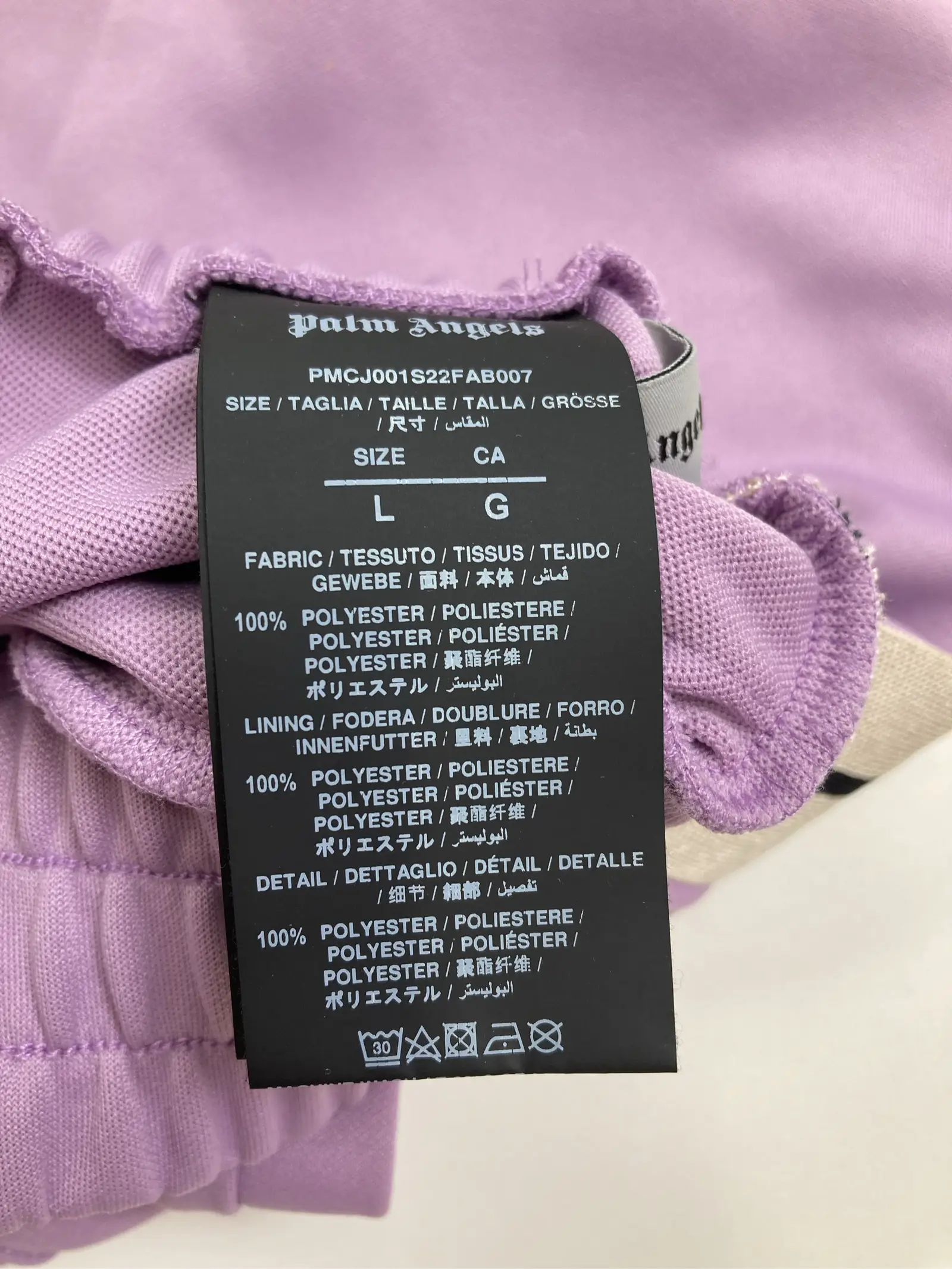 https://r2-worker.digdig.jp/product/fd8c7a7e-fb52-413f-bd00-b96a29f54273/b357de65-7e14-45e0-aeda-c0a988dd8605