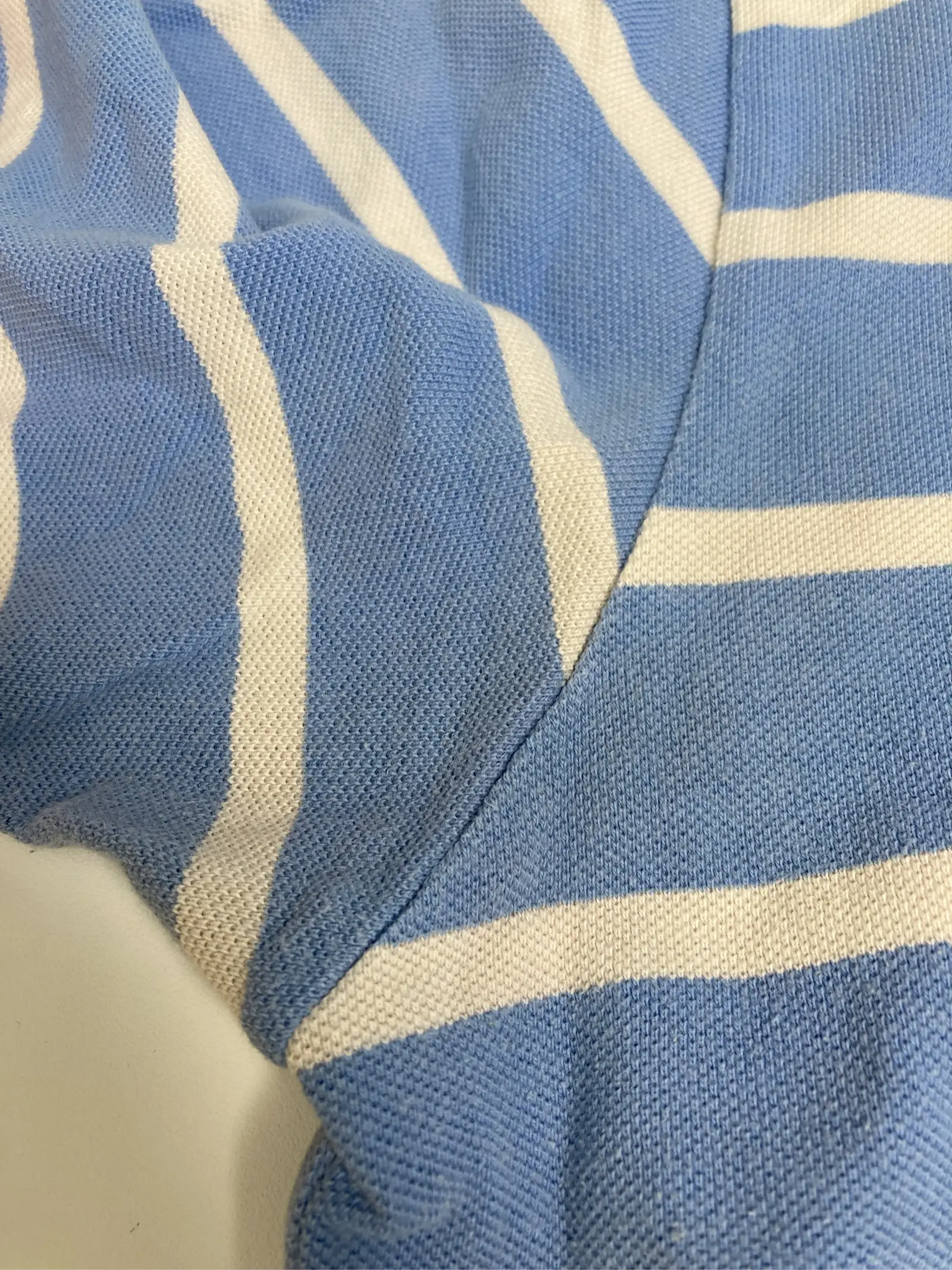 https://r2-worker.digdig.jp/product/fd8e454b-1e47-4450-a352-98acd0f49824/51c89133-105f-44d1-8fbf-28f2d7f809e8
