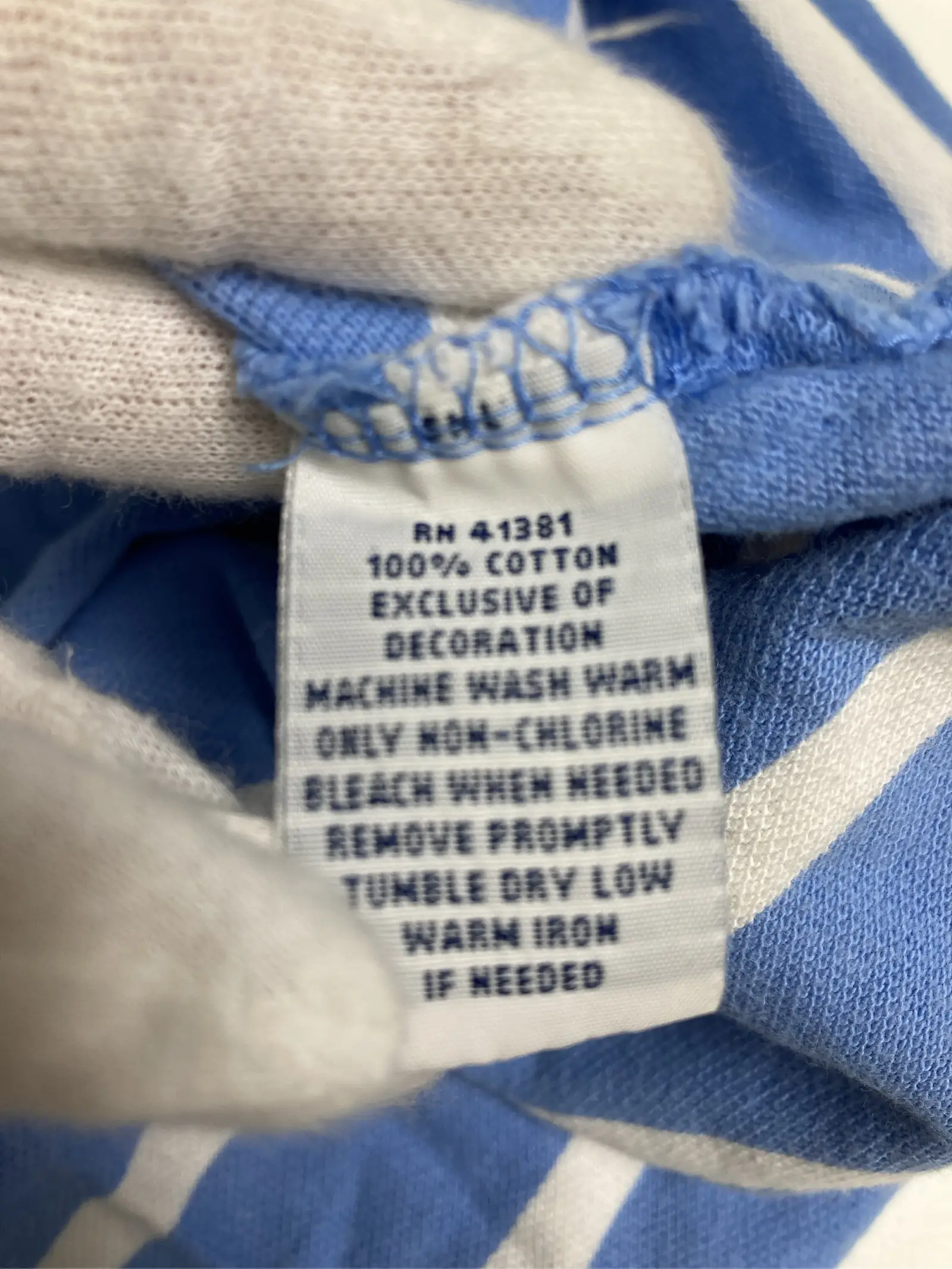 https://r2-worker.digdig.jp/product/fd8e454b-1e47-4450-a352-98acd0f49824/d047804b-2b56-4d4f-8e20-6f596150f7bb