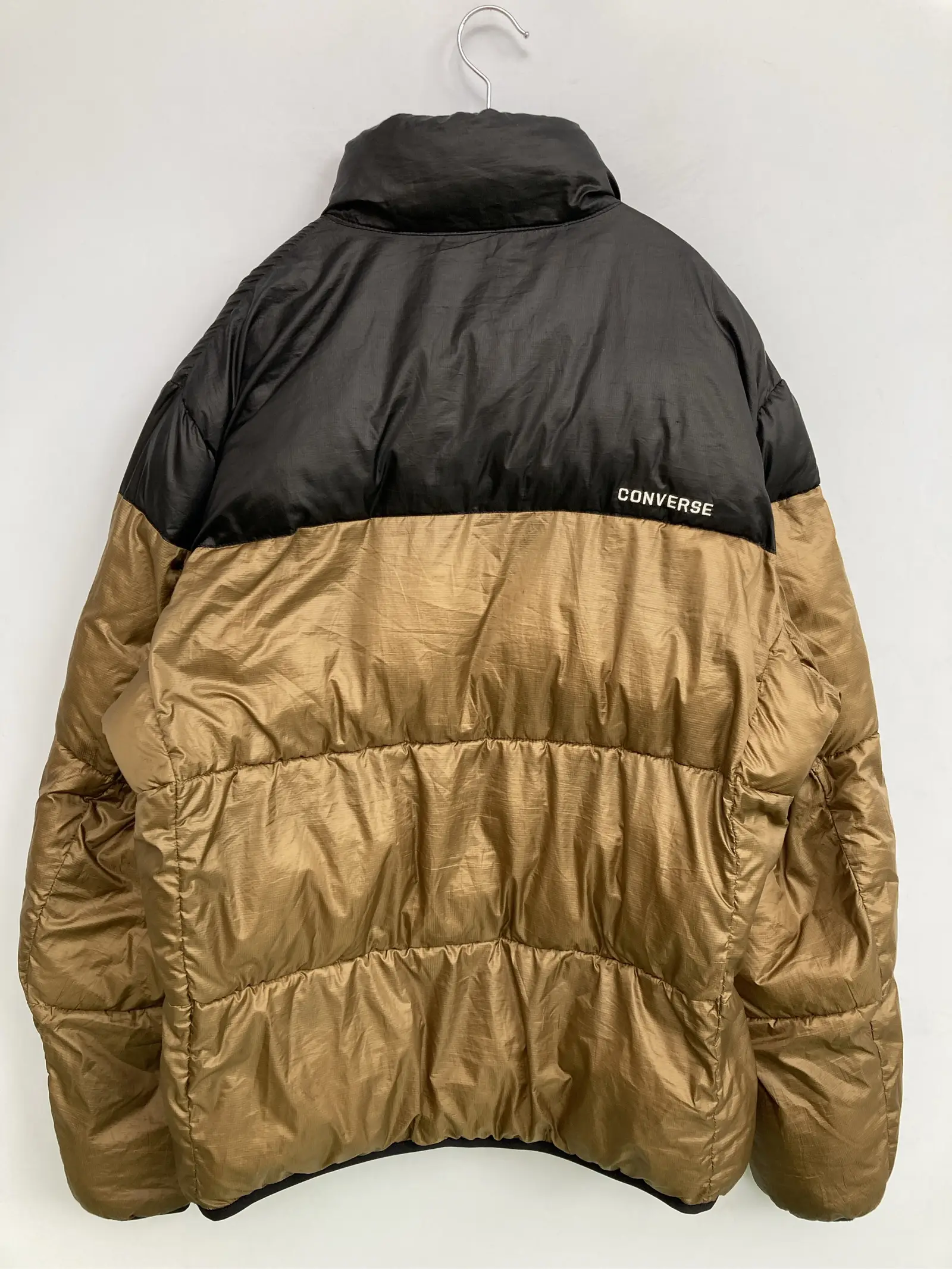 https://r2-worker.digdig.jp/product/fd8eb83b-9c04-4edc-ba7c-9238079f237e/0aa5d257-95dc-4473-a838-29152cab82bd