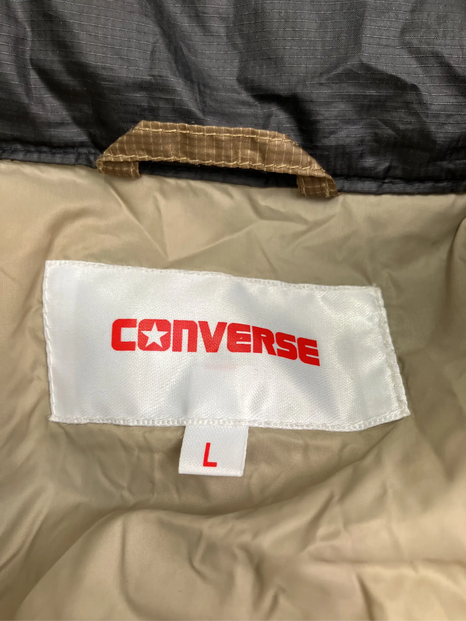 https://r2-worker.digdig.jp/product/fd8eb83b-9c04-4edc-ba7c-9238079f237e/d5fbec45-77f8-4d4c-83f9-aa99e486d3cf