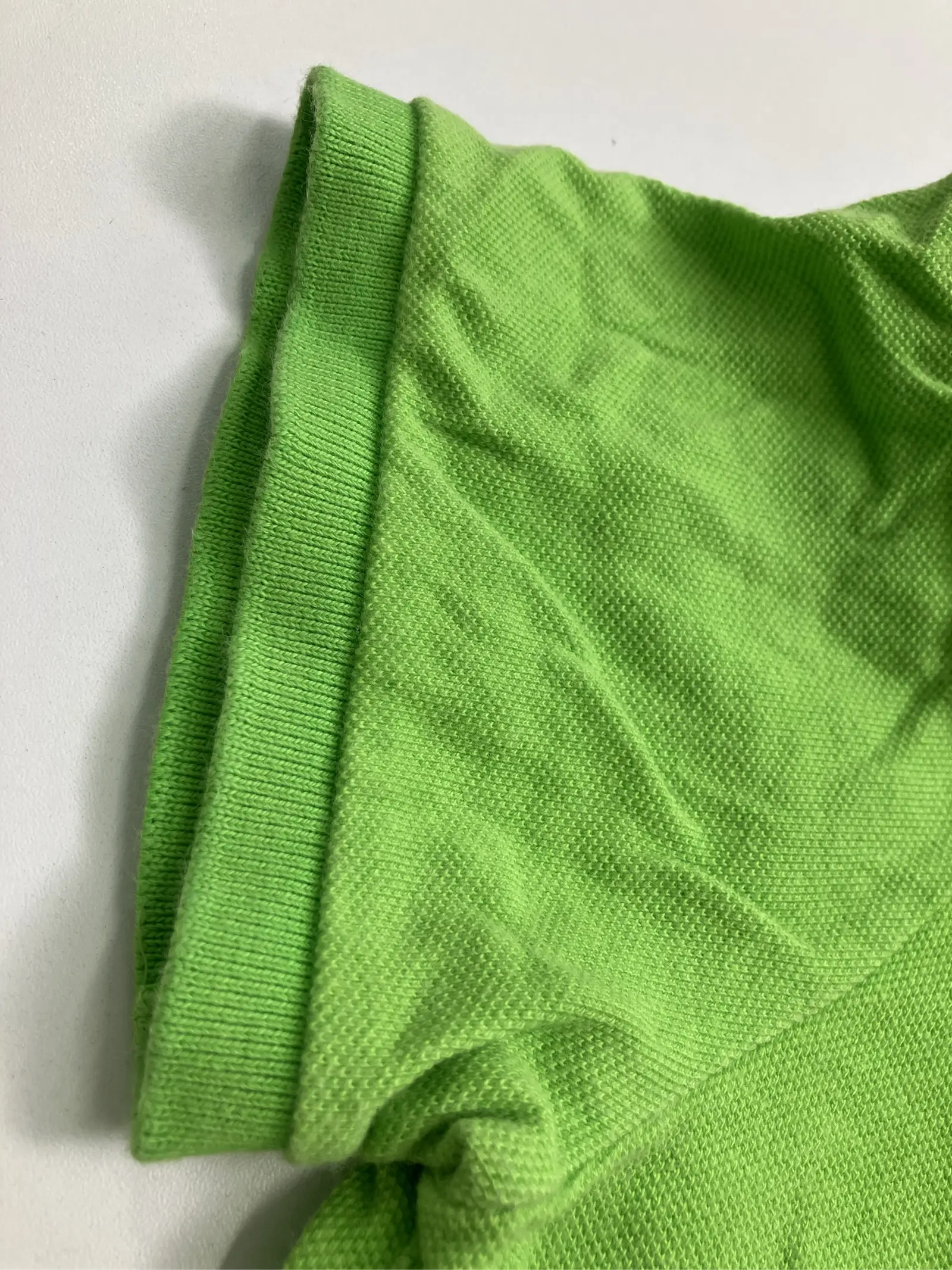 https://r2-worker.digdig.jp/product/fd8faee1-23eb-4e2d-8d4d-1420357fd0ca/0042e751-f770-4f8c-94d1-912bb5cf7c6e