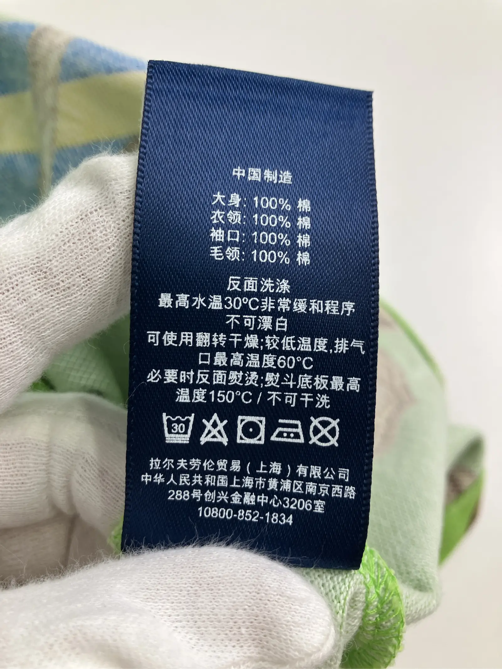 https://r2-worker.digdig.jp/product/fd8faee1-23eb-4e2d-8d4d-1420357fd0ca/0c73c082-f093-4061-95b5-69e45ec1f81c