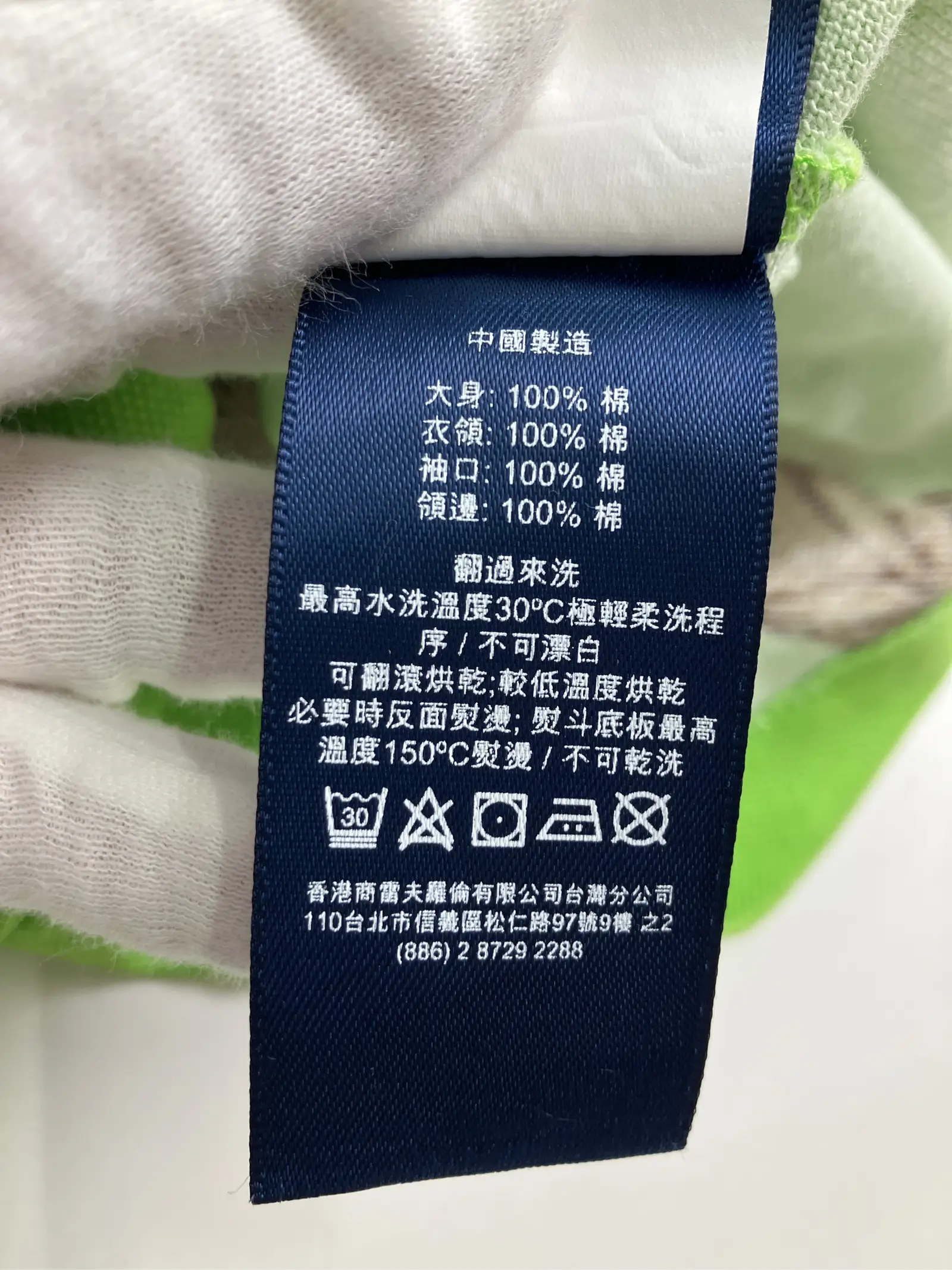 https://r2-worker.digdig.jp/product/fd8faee1-23eb-4e2d-8d4d-1420357fd0ca/8f9e3202-63c4-46ea-a8c7-7ed9e5781886