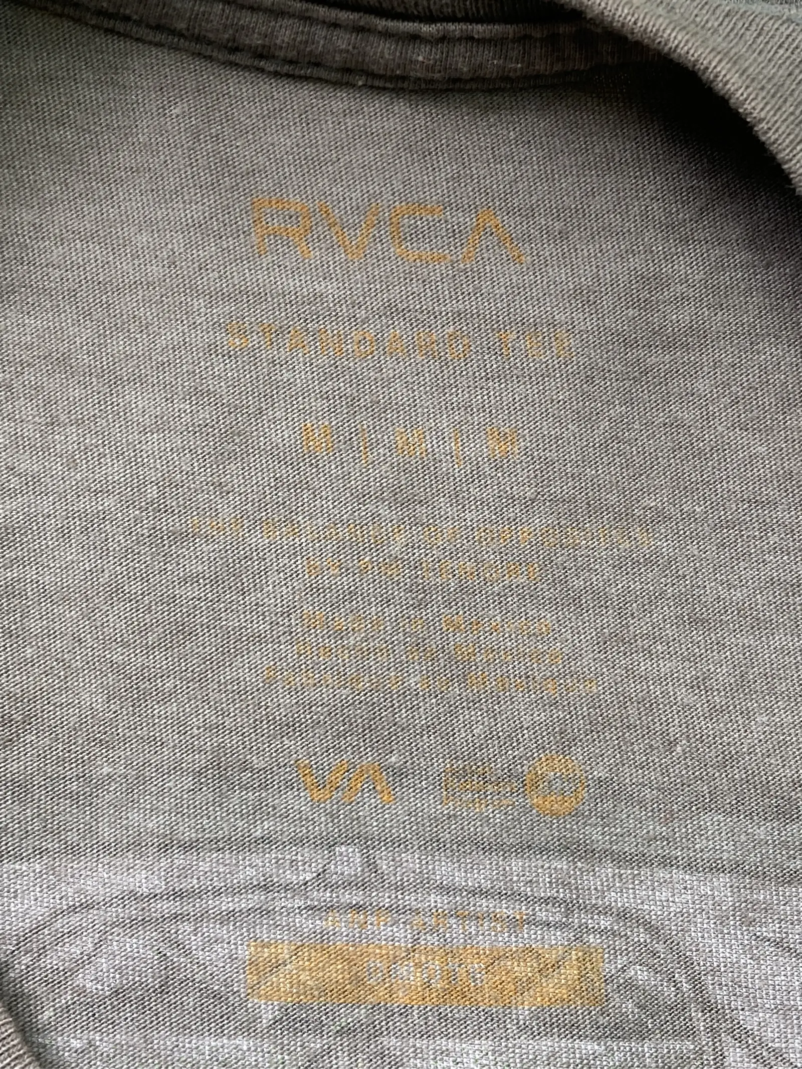 https://r2-worker.digdig.jp/product/fd901ec5-078b-49d3-989c-ac83c17fc25f/1a38a815-40c7-44c4-a739-0ab282e89d7b