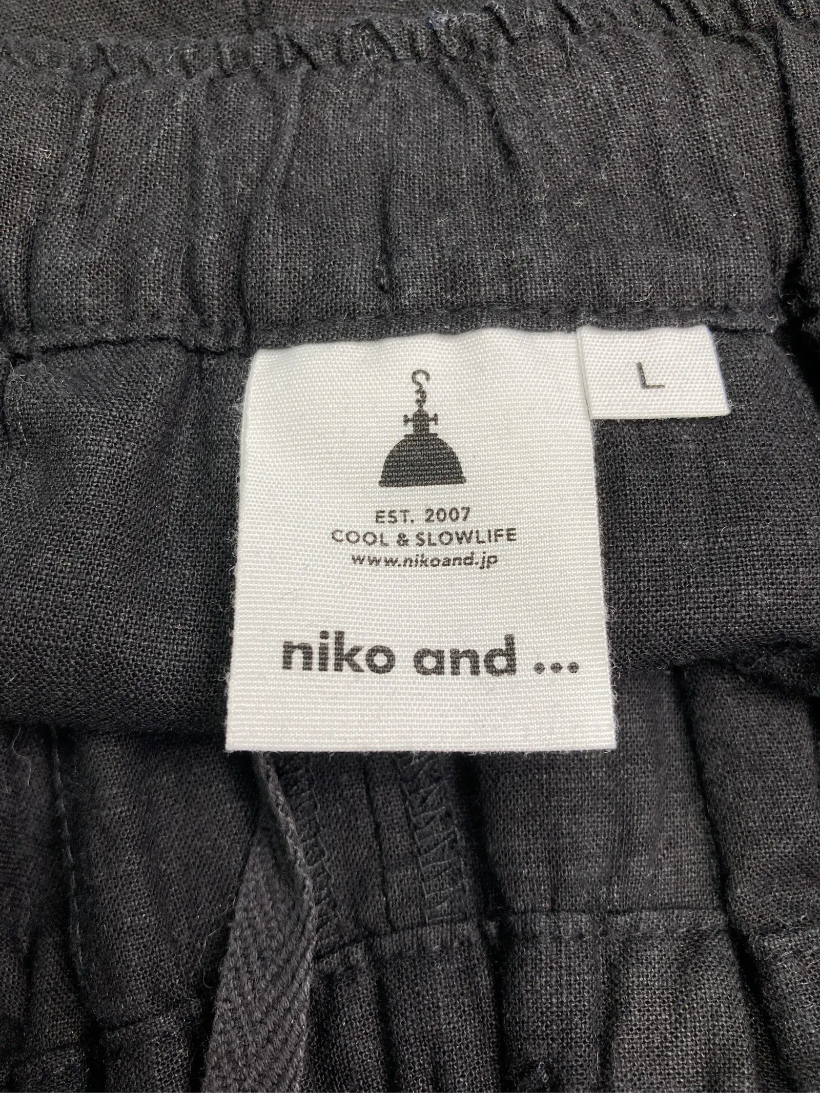 https://r2-worker.digdig.jp/product/fd909a67-abdd-4050-bd5f-0baf69f0eb54/10af44f3-0f34-48a9-a307-d58578d7c26a