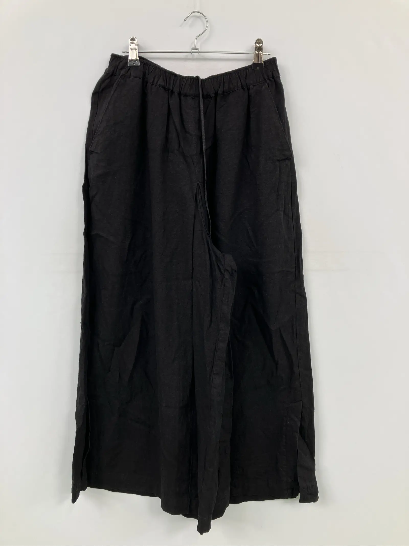 https://r2-worker.digdig.jp/product/fd909a67-abdd-4050-bd5f-0baf69f0eb54/4353a763-ab7a-437a-be19-a672c6f07981