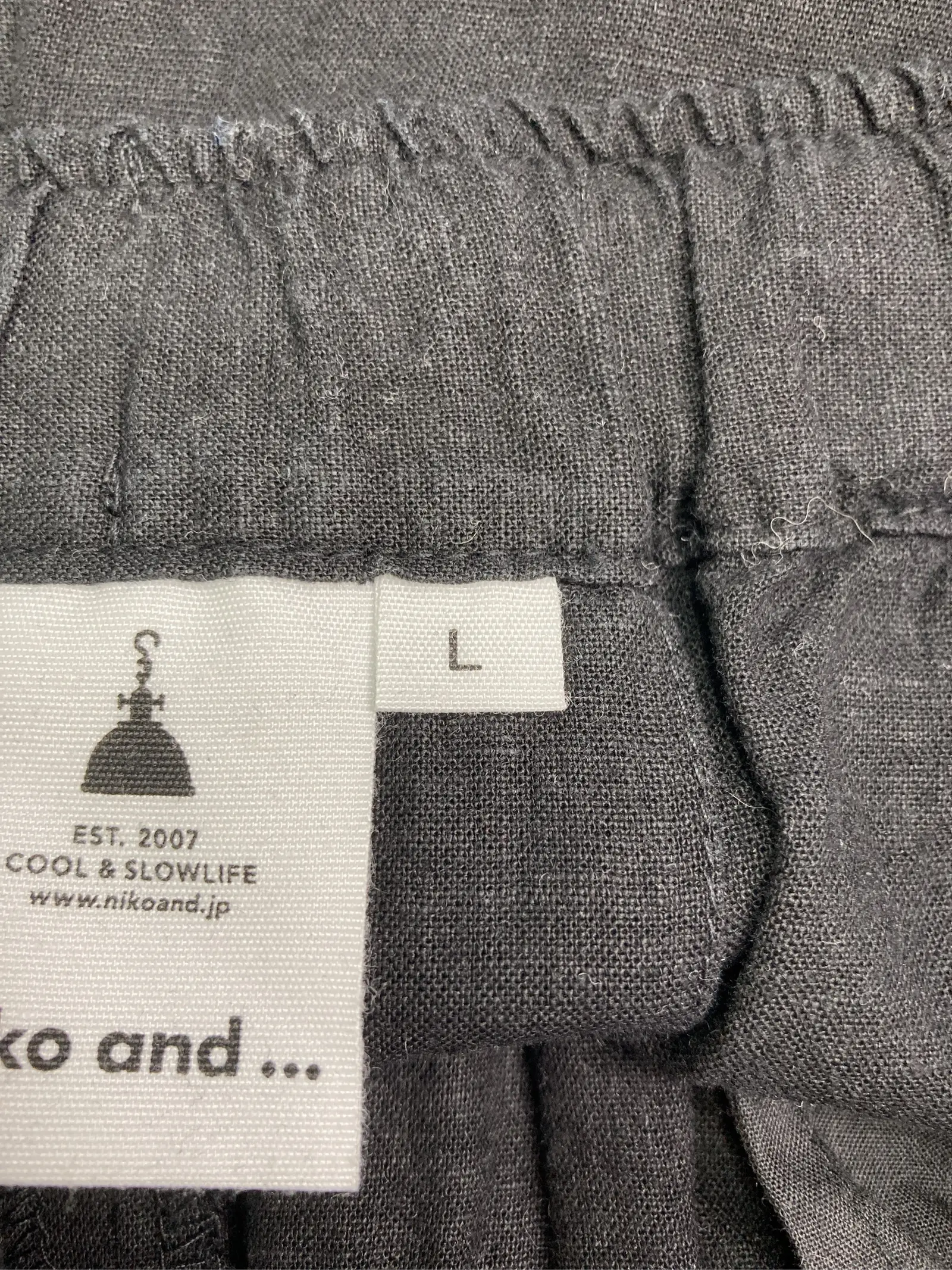 https://r2-worker.digdig.jp/product/fd909a67-abdd-4050-bd5f-0baf69f0eb54/6fae3f73-0142-46aa-b891-35b9814ee8d3