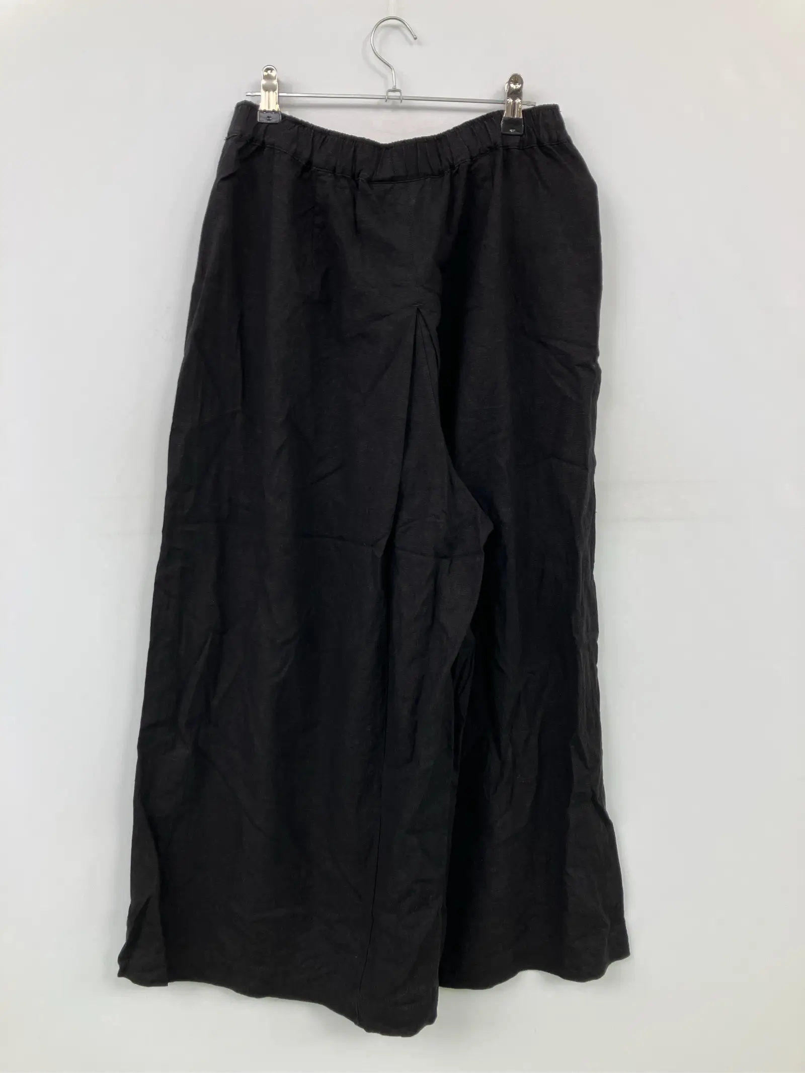 https://r2-worker.digdig.jp/product/fd909a67-abdd-4050-bd5f-0baf69f0eb54/eab478be-2453-4704-bdea-9daa8d9c7706