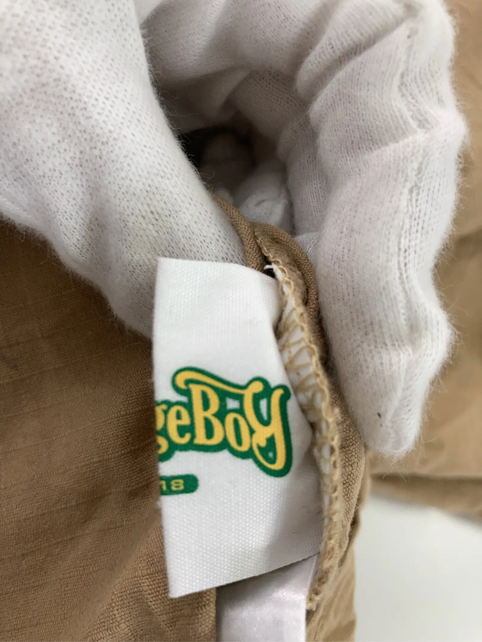 https://r2-worker.digdig.jp/product/fd90baa4-b600-4cf4-800f-5cc8291cbf85/58adbd2f-d8bb-4470-86c2-6e407a89a1cd