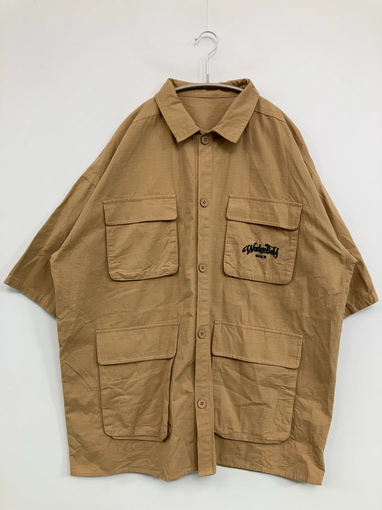 https://r2-worker.digdig.jp/product/fd90baa4-b600-4cf4-800f-5cc8291cbf85/8d3ebd41-77ae-4a46-93e7-b5154726bdc2