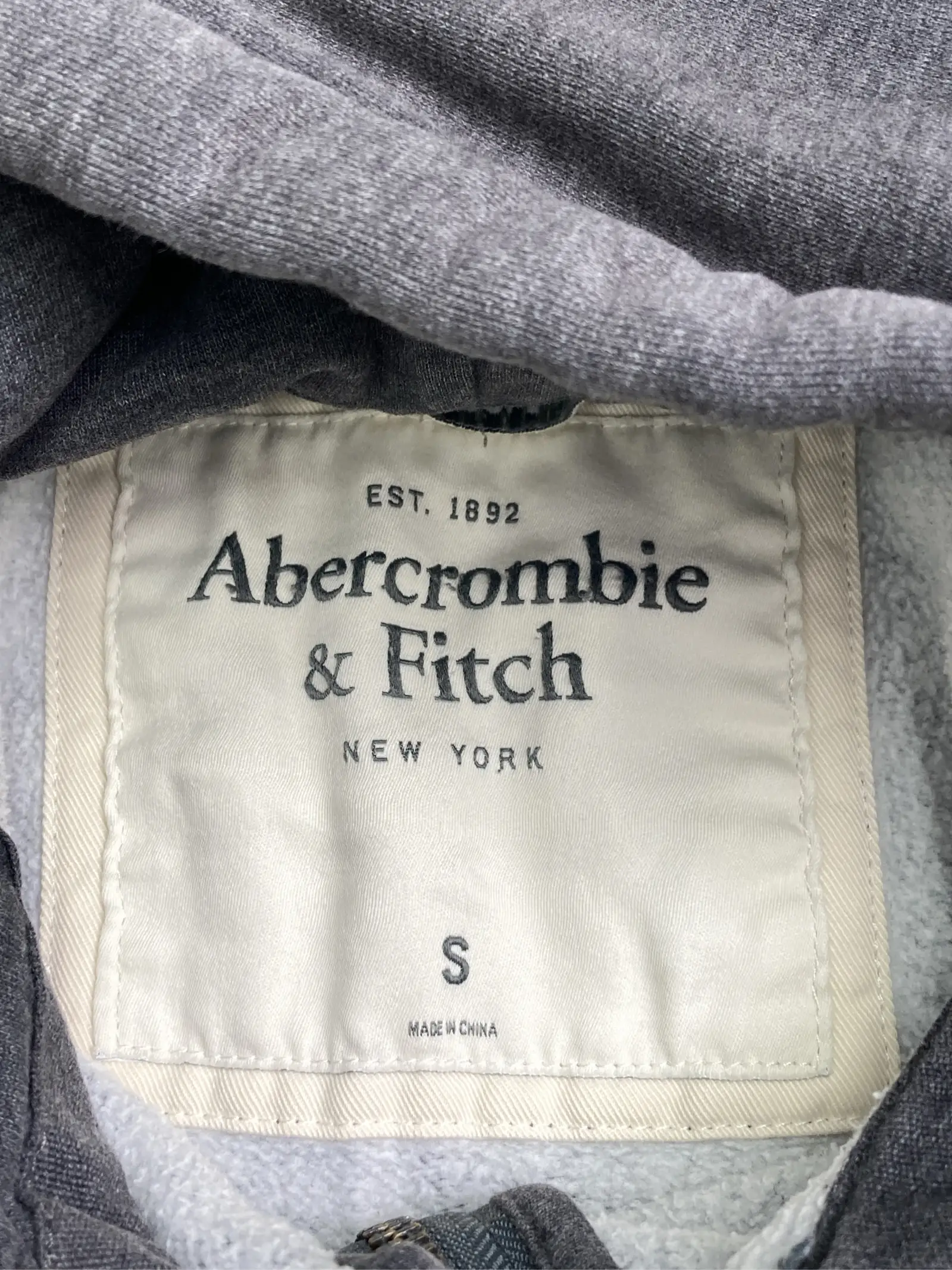 https://r2-worker.digdig.jp/product/fd9139c1-b0cb-45aa-9d6e-402b4ffd9e0c/458560d0-2af5-491b-9ada-3d7412472b82