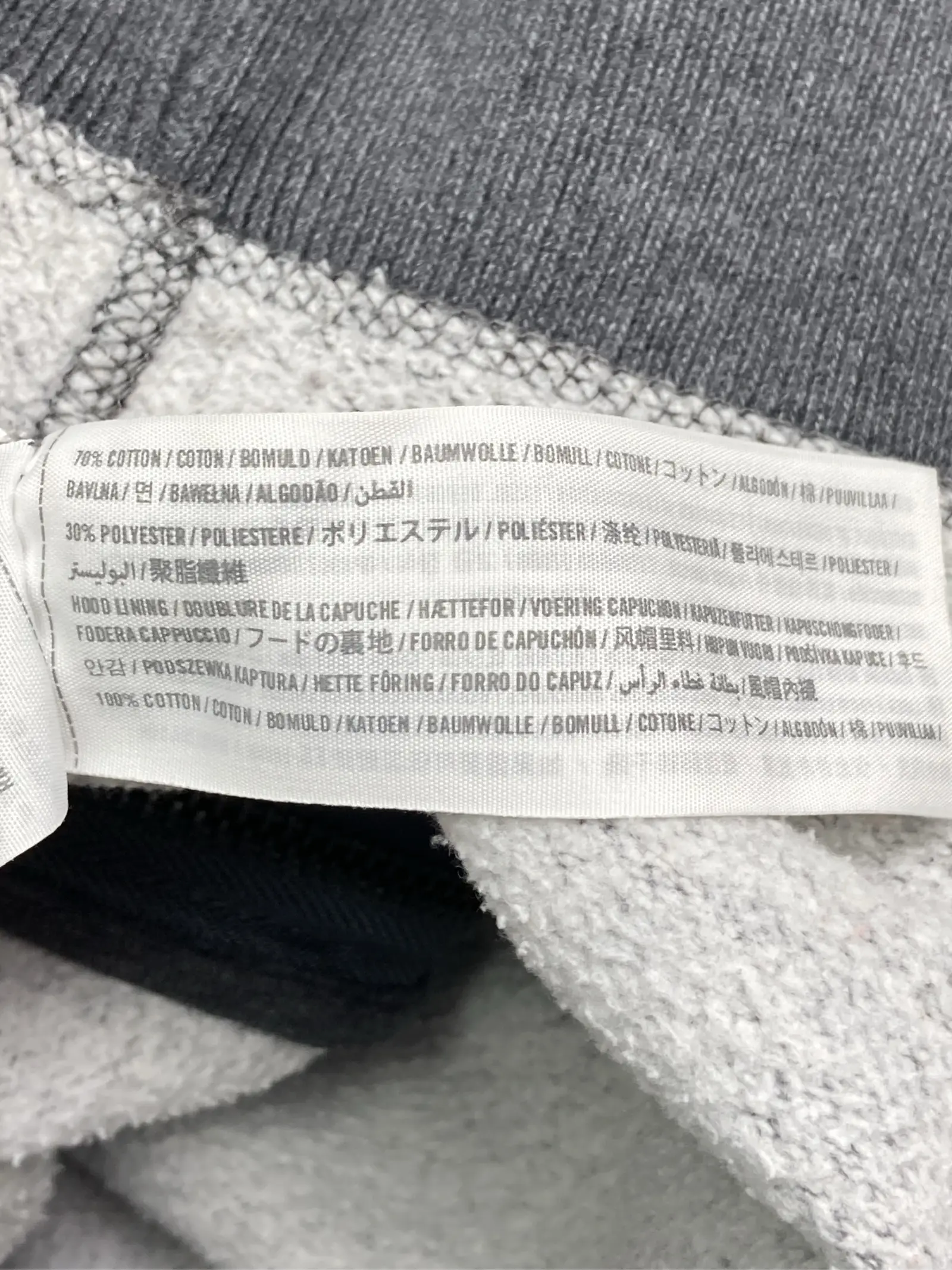 https://r2-worker.digdig.jp/product/fd9139c1-b0cb-45aa-9d6e-402b4ffd9e0c/56e0192b-a121-46fb-9ddf-ed7a22bcd2e7