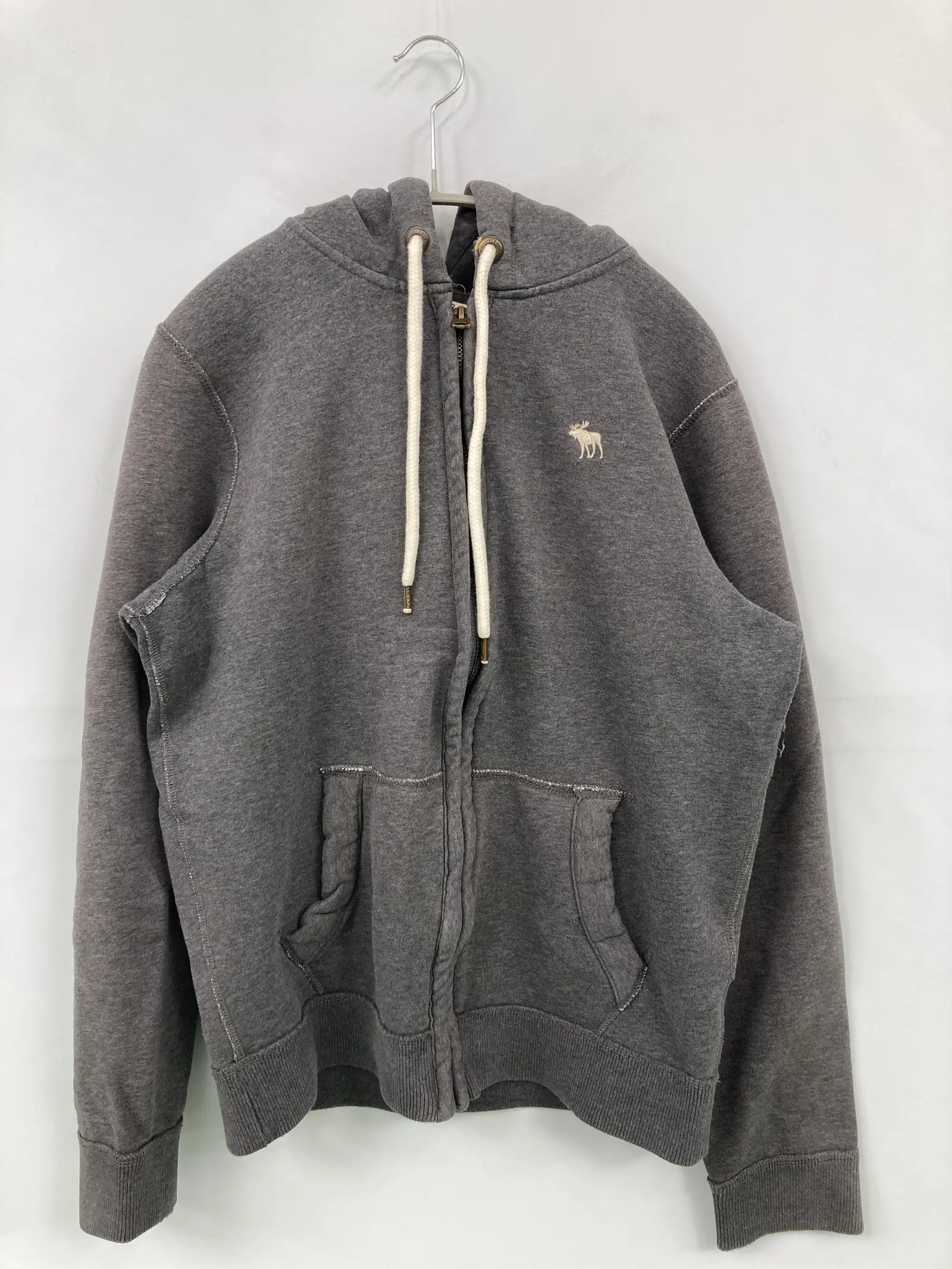 https://r2-worker.digdig.jp/product/fd9139c1-b0cb-45aa-9d6e-402b4ffd9e0c/eb999603-050f-41de-bf52-3bd416f38a5b