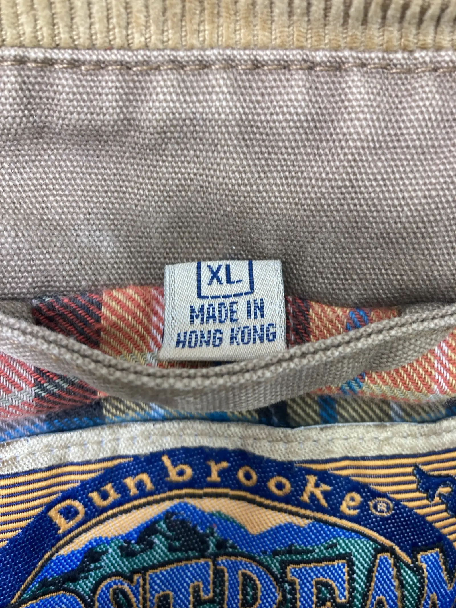 https://r2-worker.digdig.jp/product/fd91ea14-9f38-40b7-91cf-c3178f414650/8a8add00-f44e-4219-9835-60d039844a3a