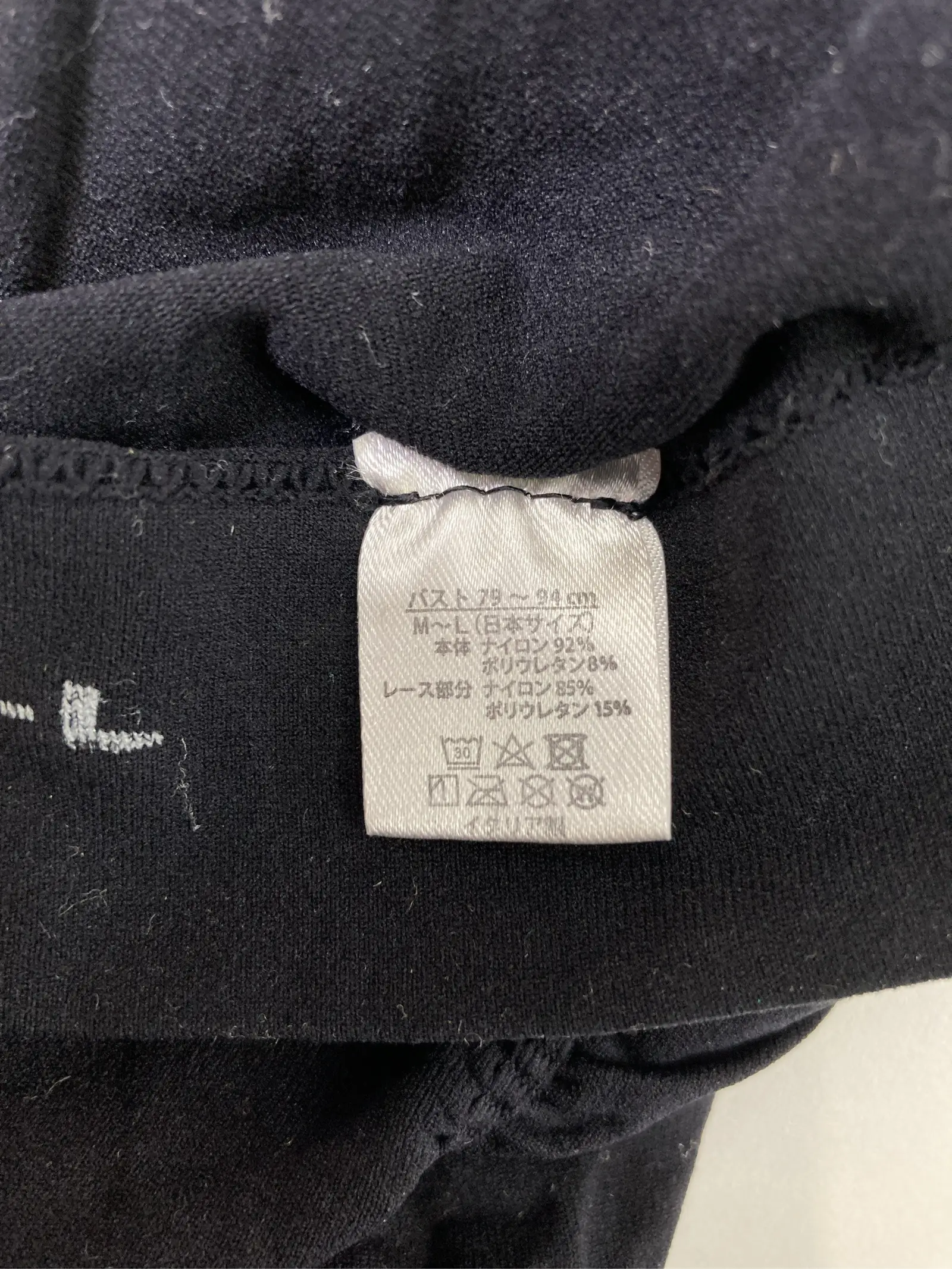 https://r2-worker.digdig.jp/product/fd929b93-bc9a-45ee-b37a-685a9d641f6d/734e6a5d-9474-49b7-bf4b-8496c29e3b4c