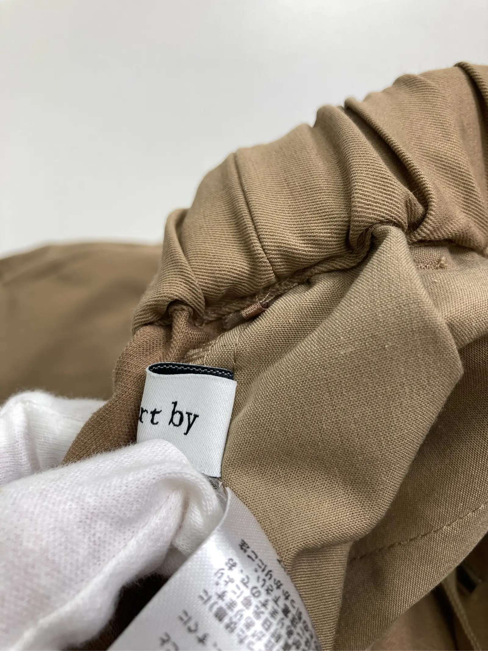 https://r2-worker.digdig.jp/product/fd931603-8907-46d9-a52c-0adbbc4e0491/581567bb-894d-400f-9f14-6299af3221a2