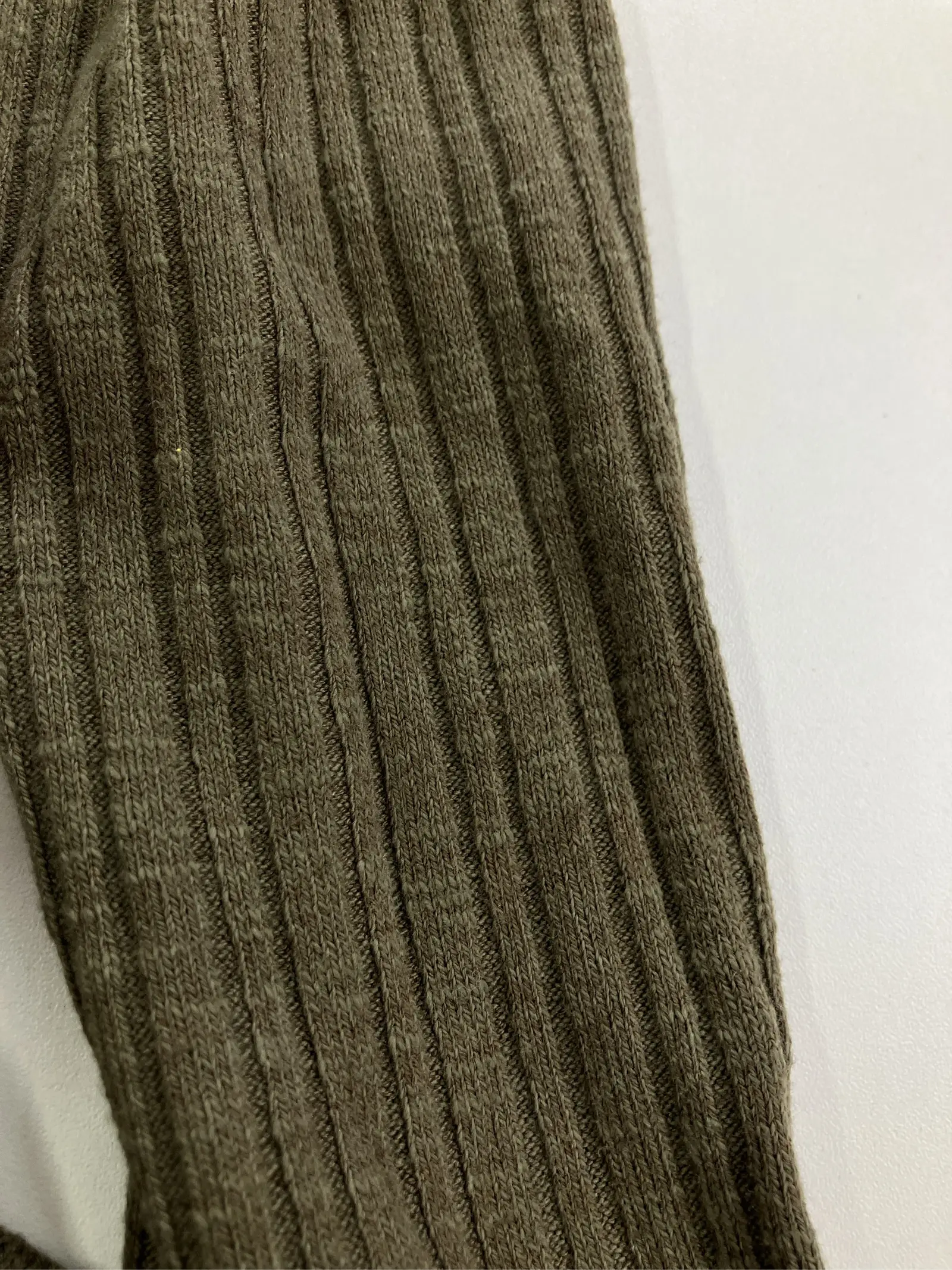 https://r2-worker.digdig.jp/product/fd933982-590f-4d02-a709-052d83330c74/53a3909d-4803-432e-9622-f6621ebb4d89