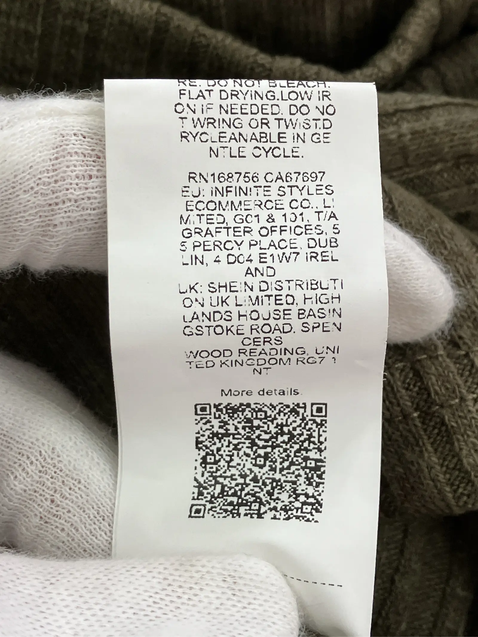 https://r2-worker.digdig.jp/product/fd933982-590f-4d02-a709-052d83330c74/6778320e-e6f1-477d-be2e-b4c57d9fd0b8