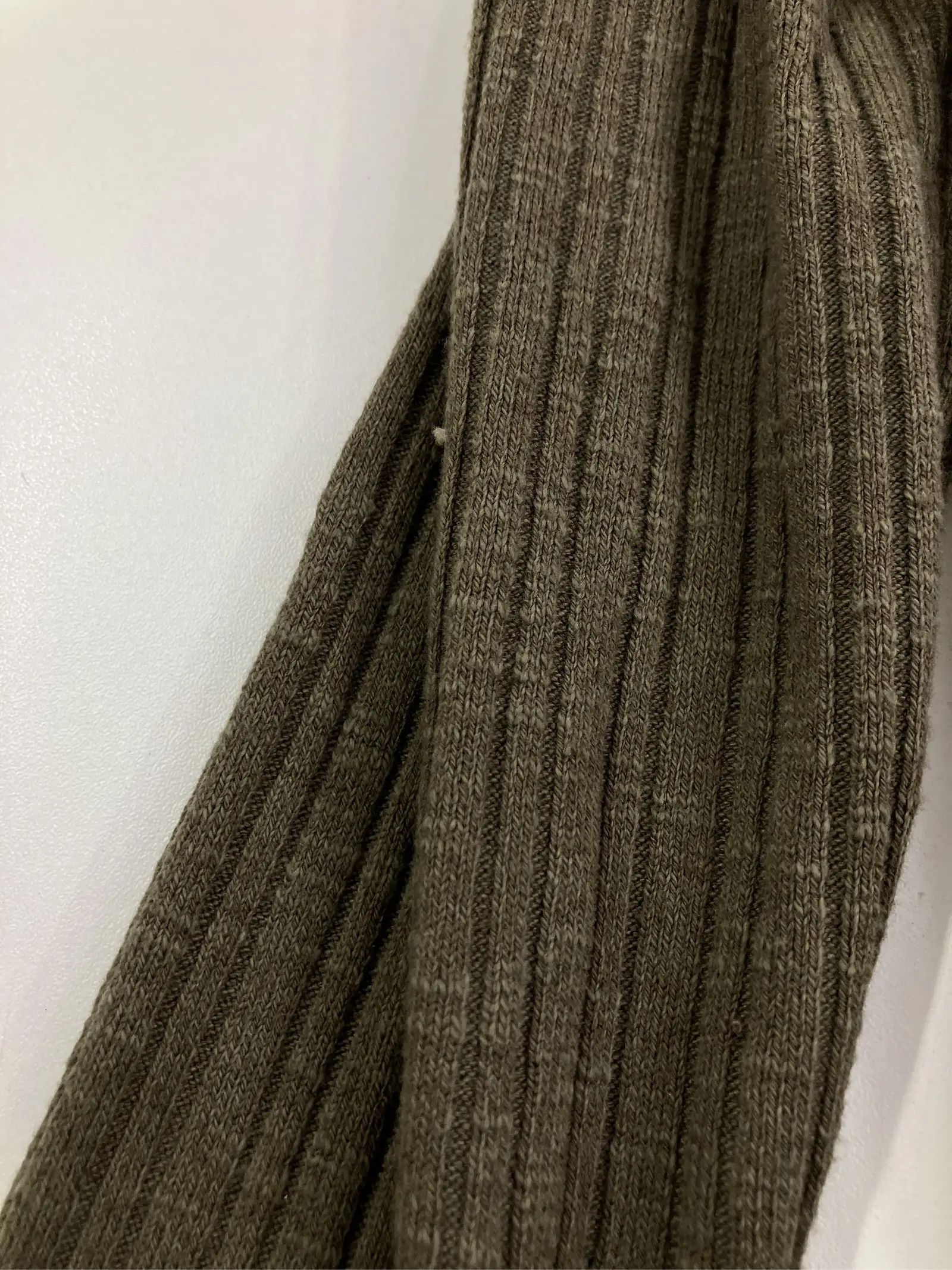 https://r2-worker.digdig.jp/product/fd933982-590f-4d02-a709-052d83330c74/74eb1712-4bec-488d-a262-389b0617e256