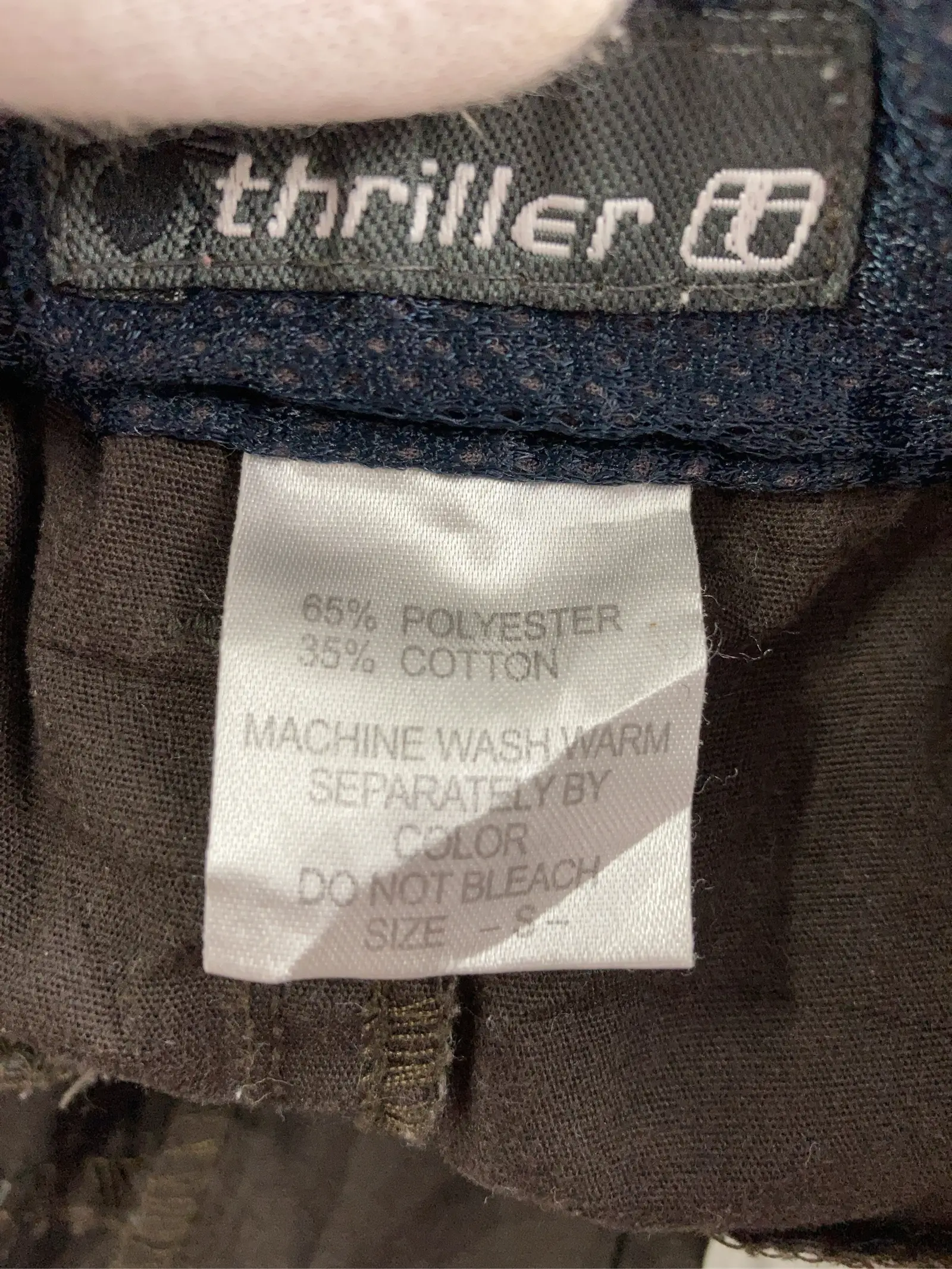 https://r2-worker.digdig.jp/product/fd939292-da9e-48ba-9d75-1ea18ae1ea47/04cb758b-a3a2-4780-b8bf-7e421e664647