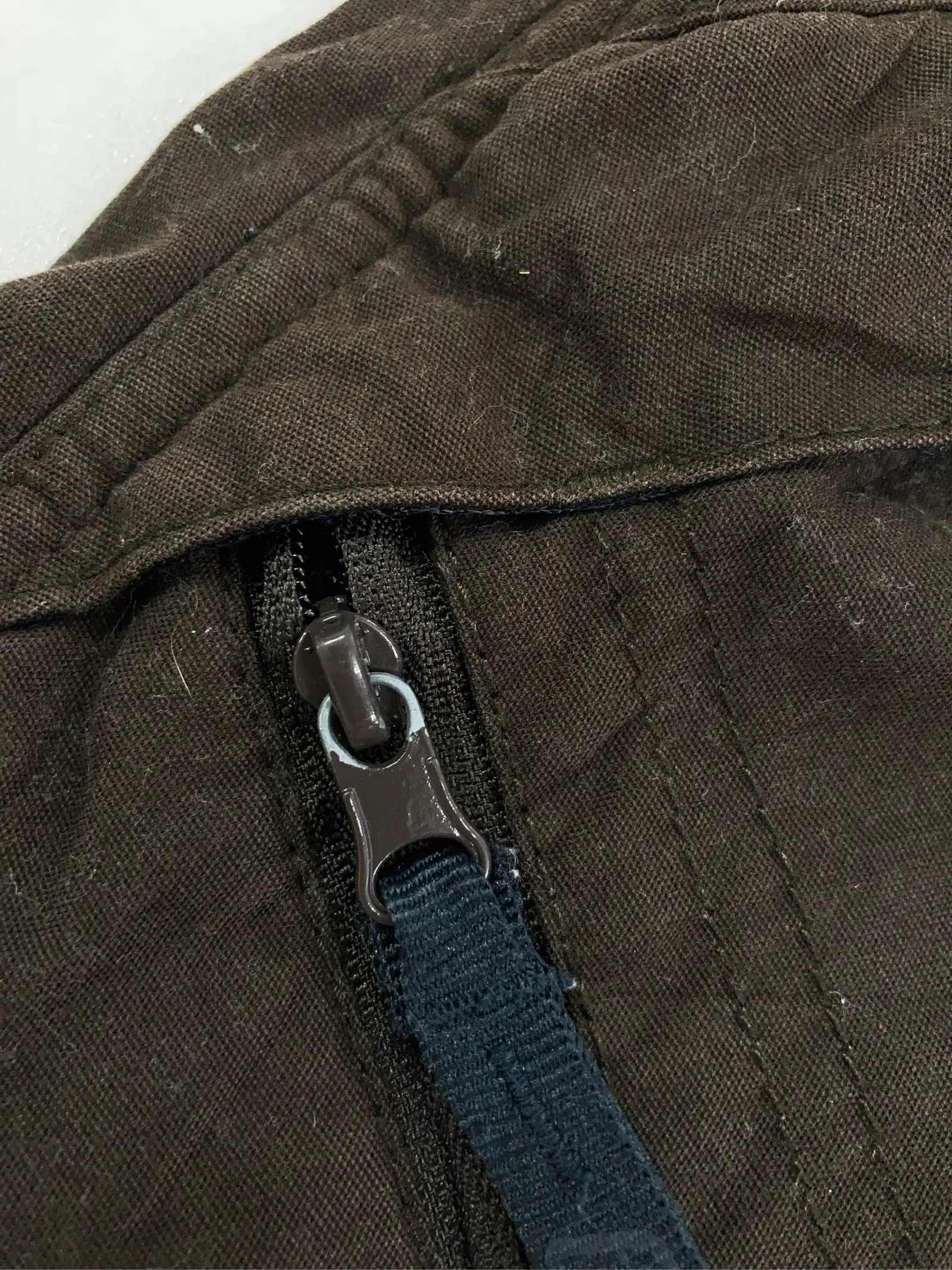 https://r2-worker.digdig.jp/product/fd939292-da9e-48ba-9d75-1ea18ae1ea47/13d72521-2477-431b-84f6-897869ae61dc