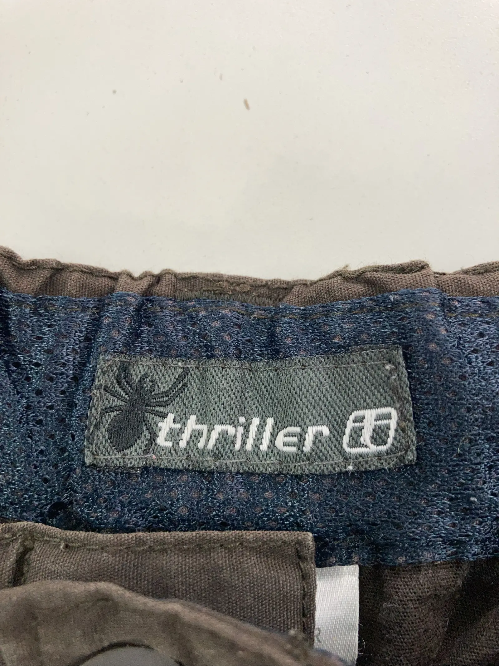 https://r2-worker.digdig.jp/product/fd939292-da9e-48ba-9d75-1ea18ae1ea47/808f284a-fa17-4130-9524-22b5d1ede546