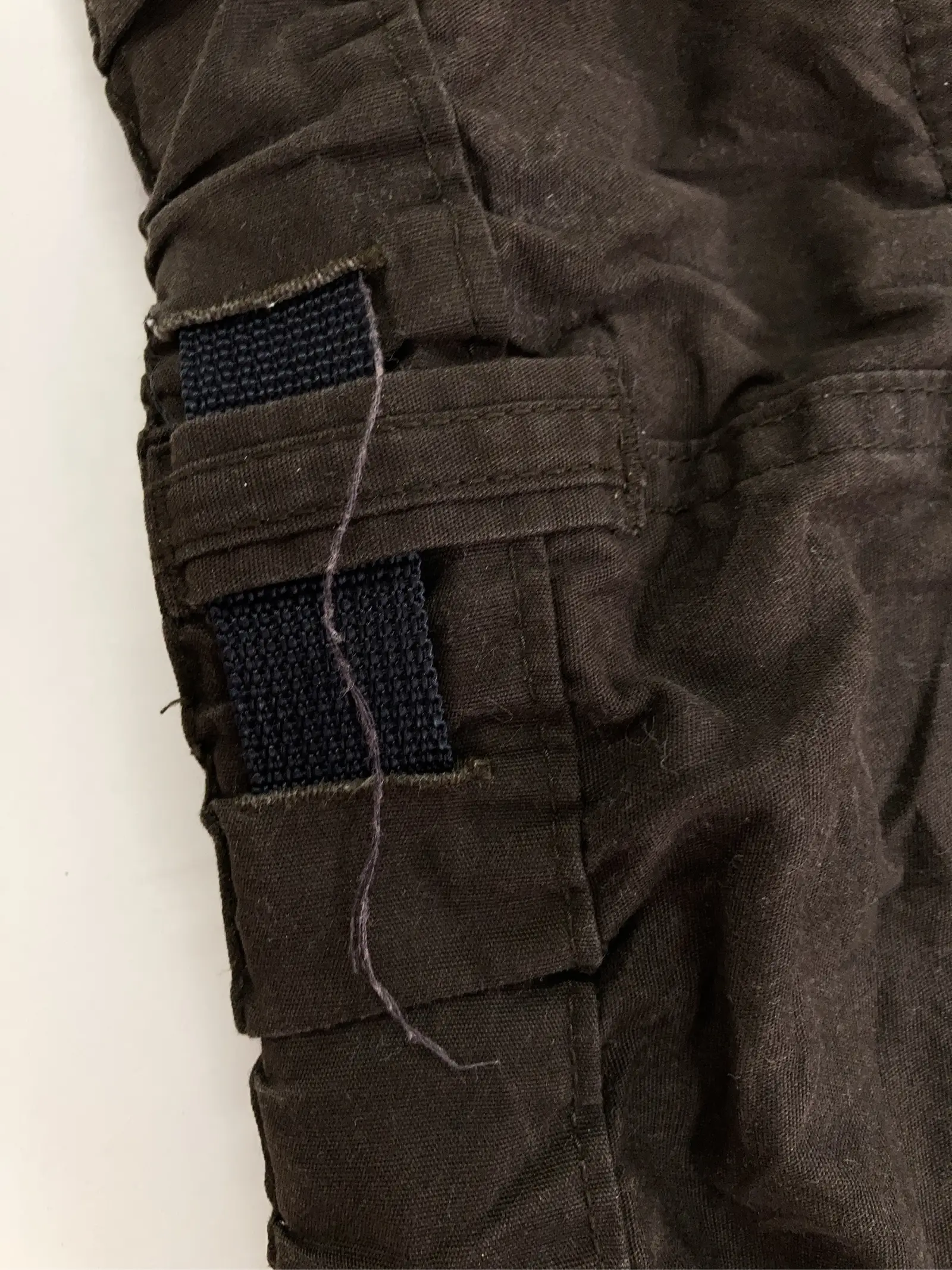 https://r2-worker.digdig.jp/product/fd939292-da9e-48ba-9d75-1ea18ae1ea47/a3972c2a-11c5-4b69-a8f3-a513fa9f4c0e