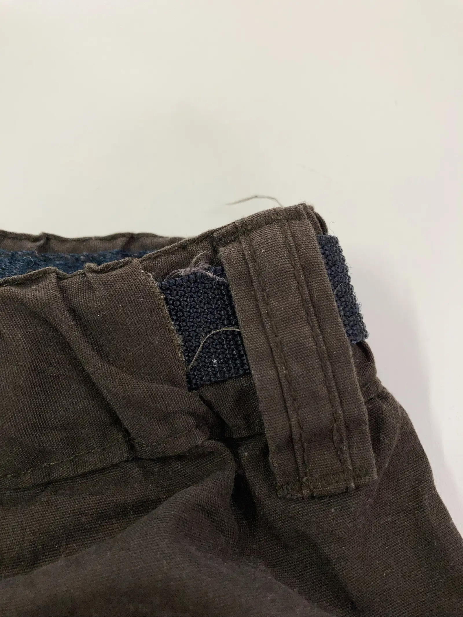 https://r2-worker.digdig.jp/product/fd939292-da9e-48ba-9d75-1ea18ae1ea47/f796260f-ffbe-4a22-86f4-d1005245c6e5