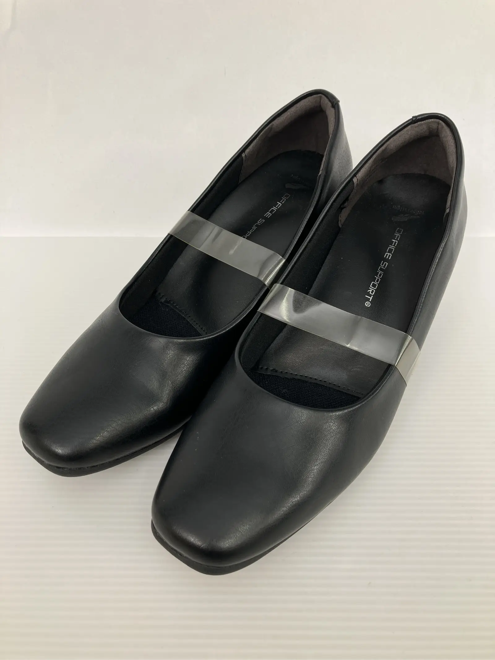 https://r2-worker.digdig.jp/product/fd93cb46-52ce-42d3-9d7d-6ffadd3ec2f2/014220bc-5dff-4d60-8752-68ec9cf49ae0