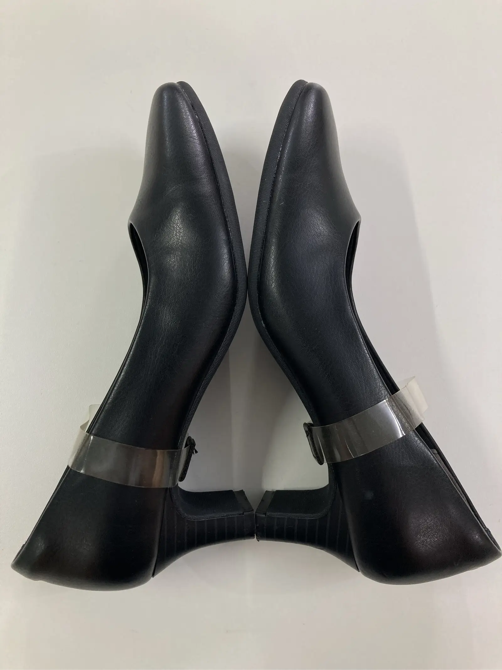 https://r2-worker.digdig.jp/product/fd93cb46-52ce-42d3-9d7d-6ffadd3ec2f2/0e5b1d46-3d60-40a9-93a1-3fc8259c2dc4