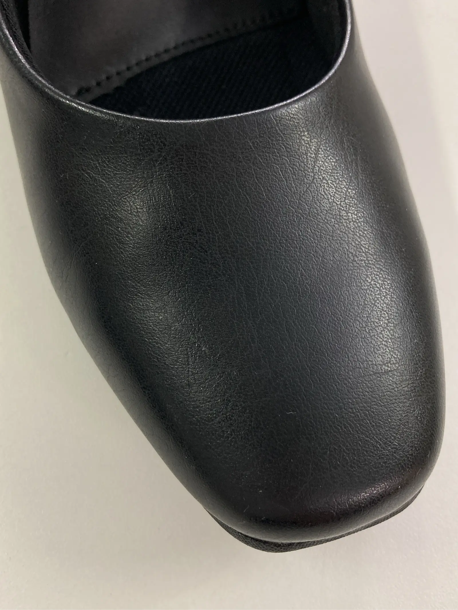 https://r2-worker.digdig.jp/product/fd93cb46-52ce-42d3-9d7d-6ffadd3ec2f2/282f8ce1-ad7d-44a4-a610-414d4a05a245