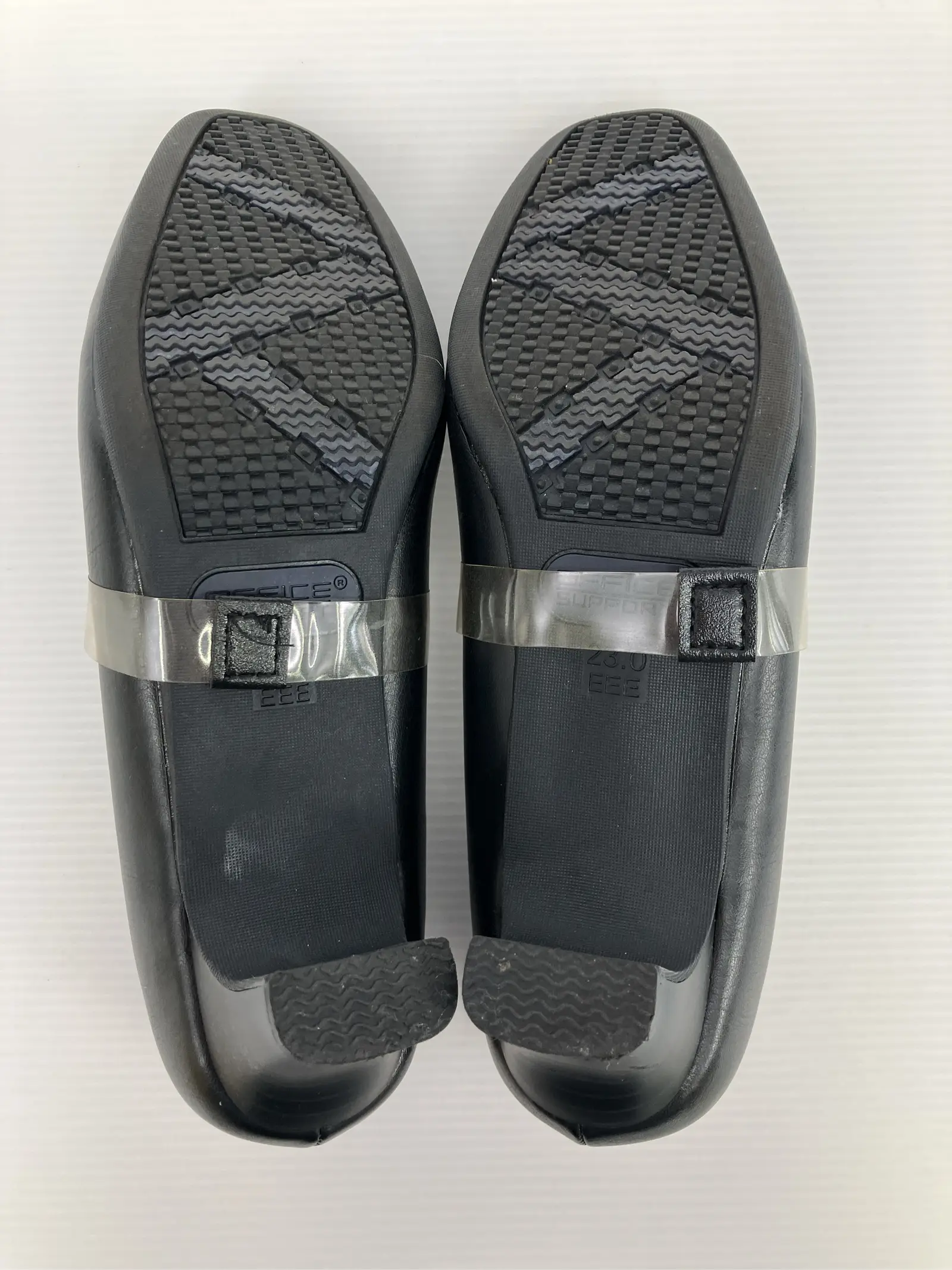 https://r2-worker.digdig.jp/product/fd93cb46-52ce-42d3-9d7d-6ffadd3ec2f2/3fcd4060-db4b-4bf1-88db-9eece4e67d34