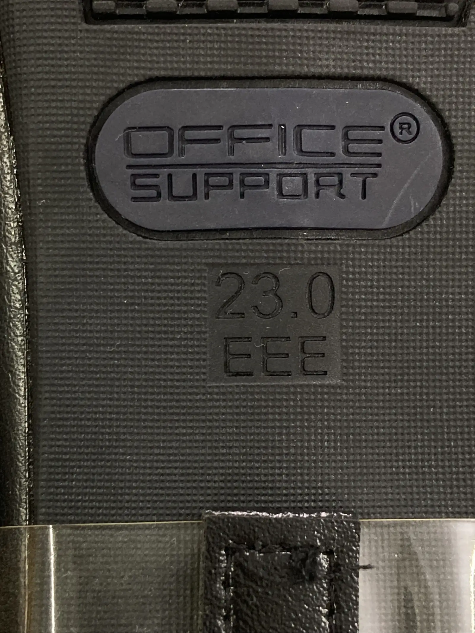 https://r2-worker.digdig.jp/product/fd93cb46-52ce-42d3-9d7d-6ffadd3ec2f2/45385d4f-15ae-40de-b5cd-80ceae7e9c75