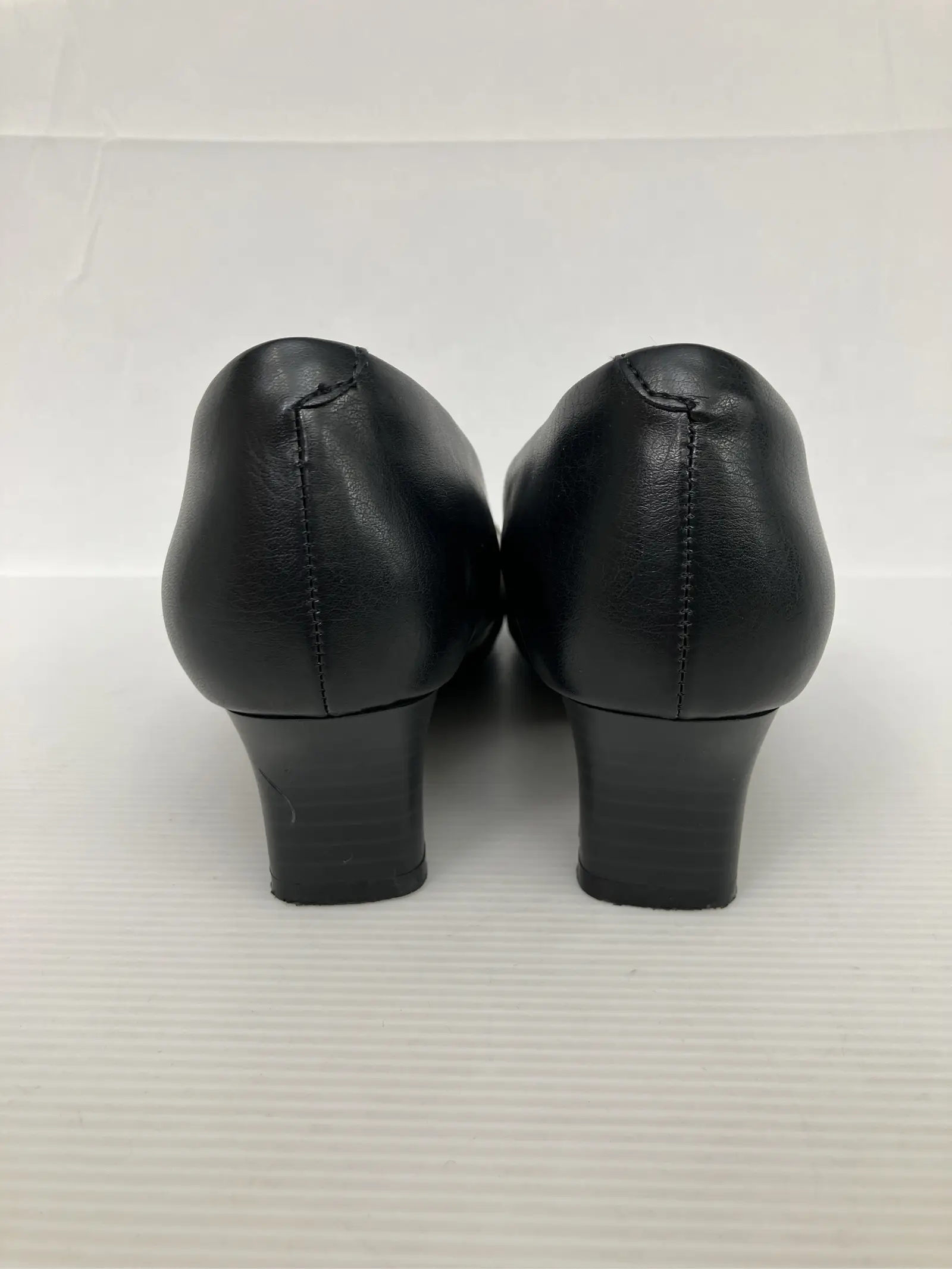 https://r2-worker.digdig.jp/product/fd93cb46-52ce-42d3-9d7d-6ffadd3ec2f2/7bbef110-f7ad-4fdf-96b9-1d4c03121072