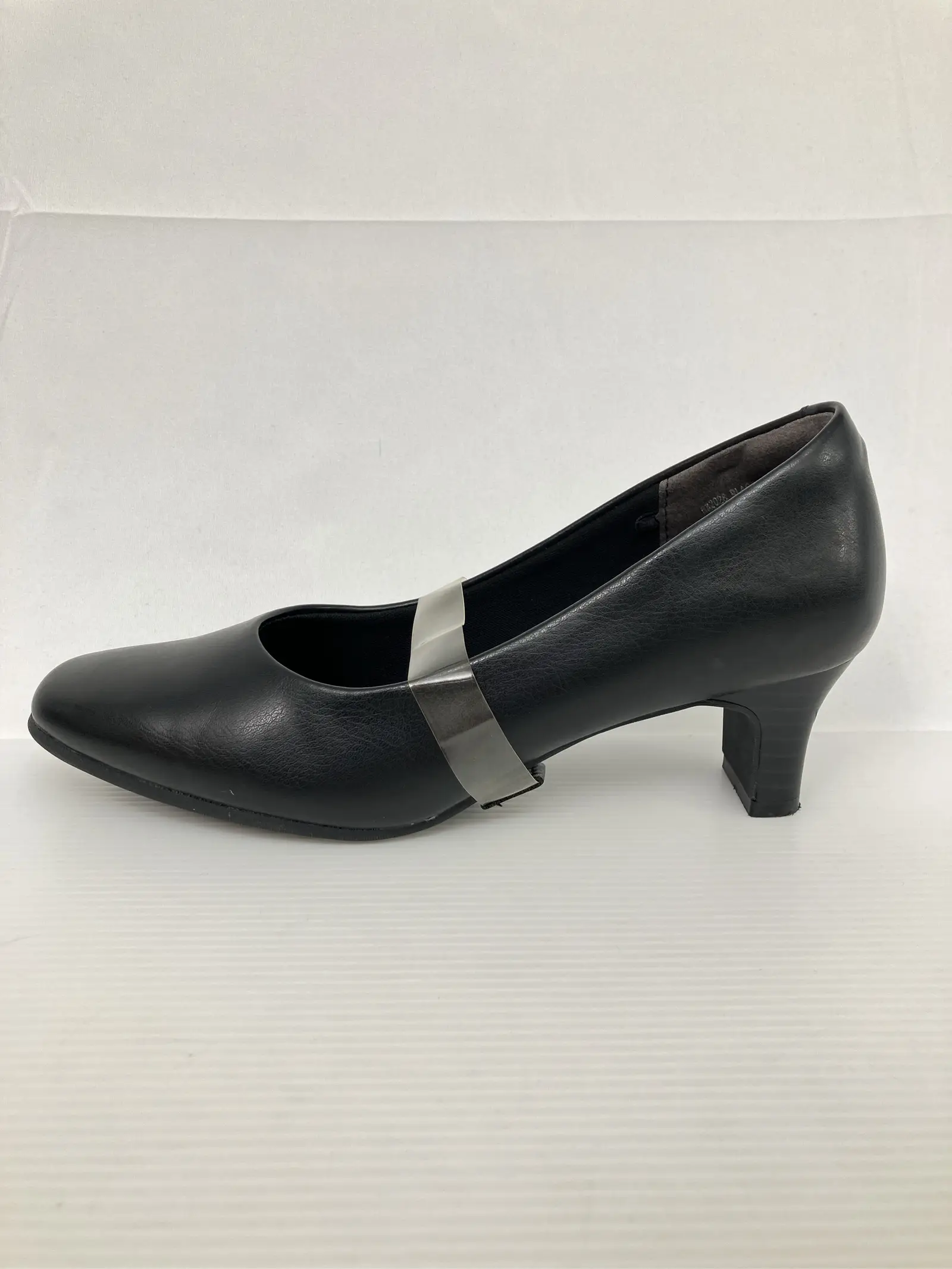 https://r2-worker.digdig.jp/product/fd93cb46-52ce-42d3-9d7d-6ffadd3ec2f2/96502525-95a3-4a7c-b408-f56271009c90