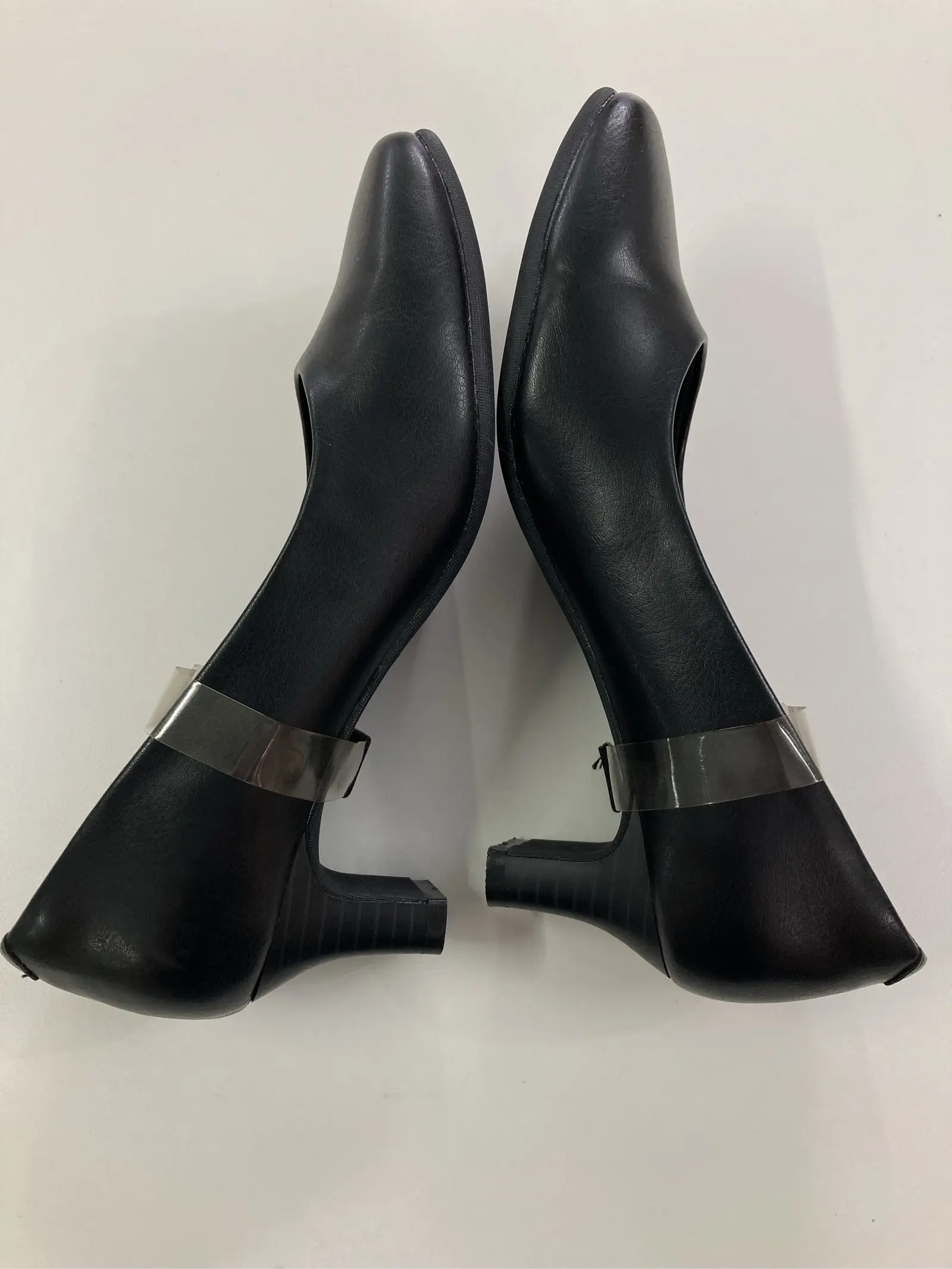 https://r2-worker.digdig.jp/product/fd93cb46-52ce-42d3-9d7d-6ffadd3ec2f2/f17f83cd-227f-4fad-b140-f5531c210efd