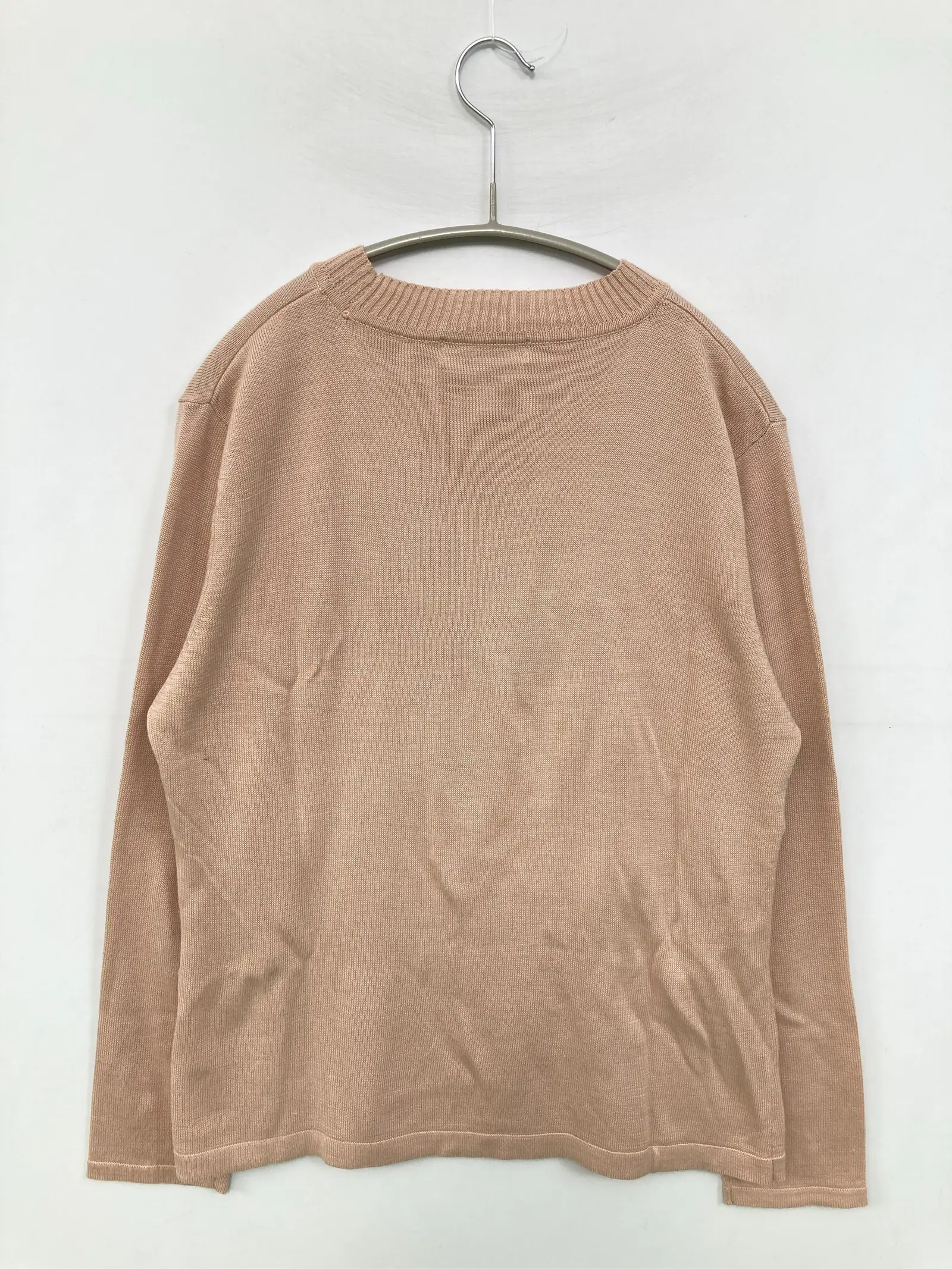https://r2-worker.digdig.jp/product/fd941352-e454-4d3e-9e18-8cdf28cc71b0/6f30f550-41ac-4551-ac26-48a13e85d490