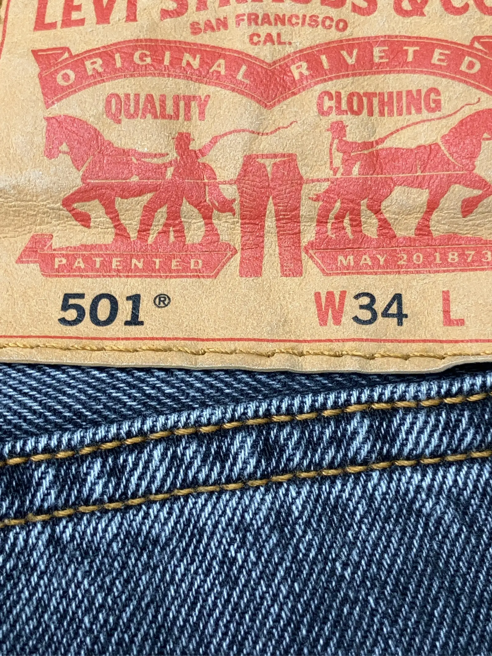 https://r2-worker.digdig.jp/product/fd94203c-4d4b-4003-a64c-25a7b0fa038a/03ae586d-ae71-47b0-800d-563438f143bd