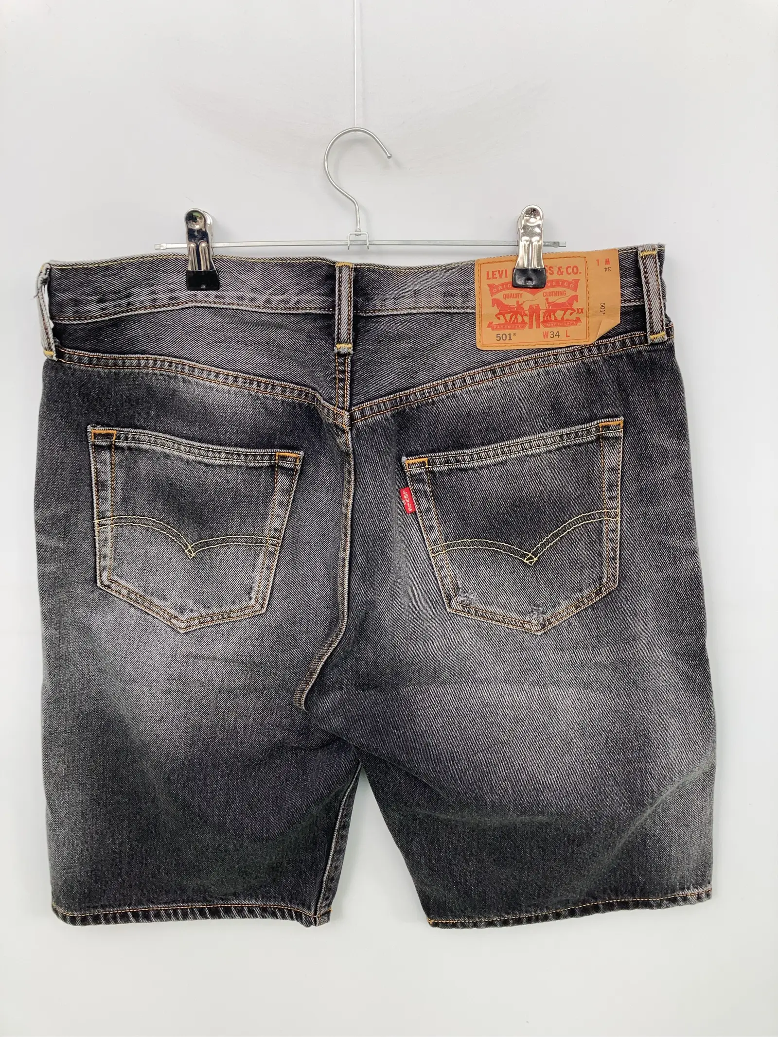 https://r2-worker.digdig.jp/product/fd94203c-4d4b-4003-a64c-25a7b0fa038a/9146d59e-cc3d-4e35-93b3-daf5006436da