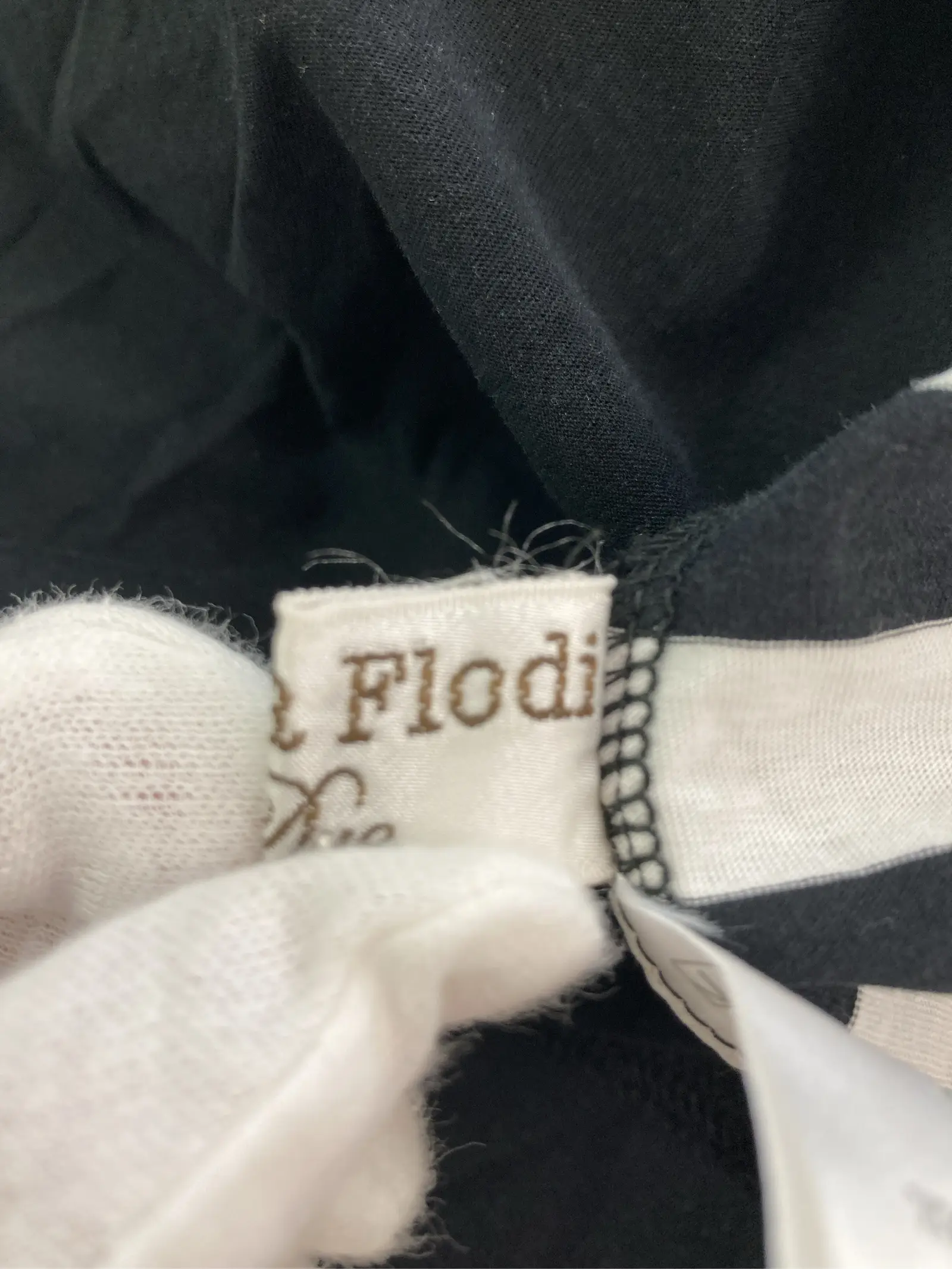 https://r2-worker.digdig.jp/product/fd94a813-936f-4e0f-83ca-9264bea900ef/84af5286-ee47-4aee-85c8-4f6dbe9af6f6
