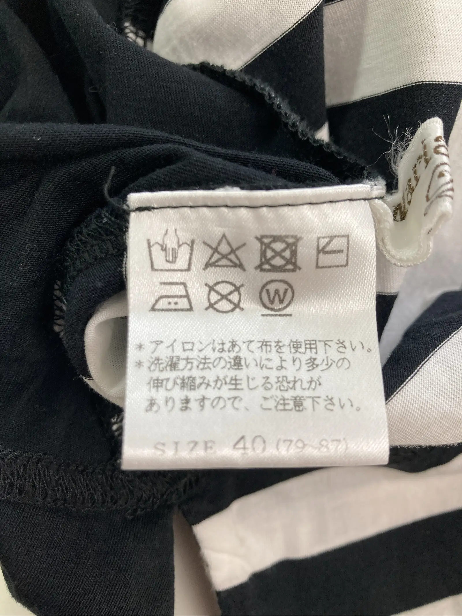https://r2-worker.digdig.jp/product/fd94a813-936f-4e0f-83ca-9264bea900ef/ffb571f8-b7a2-4479-8ed6-300339bcb4c9