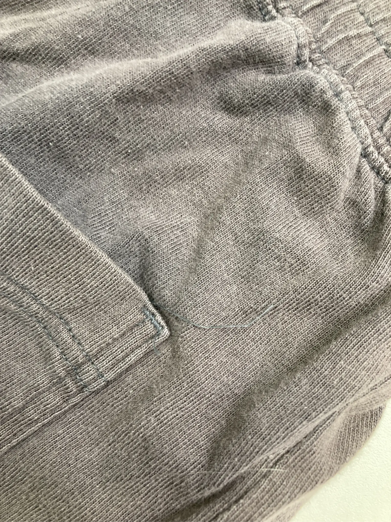https://r2-worker.digdig.jp/product/fd94c226-c096-401f-8940-391c9c8aa2c2/e55926fd-ba82-4285-88d0-325645aad014