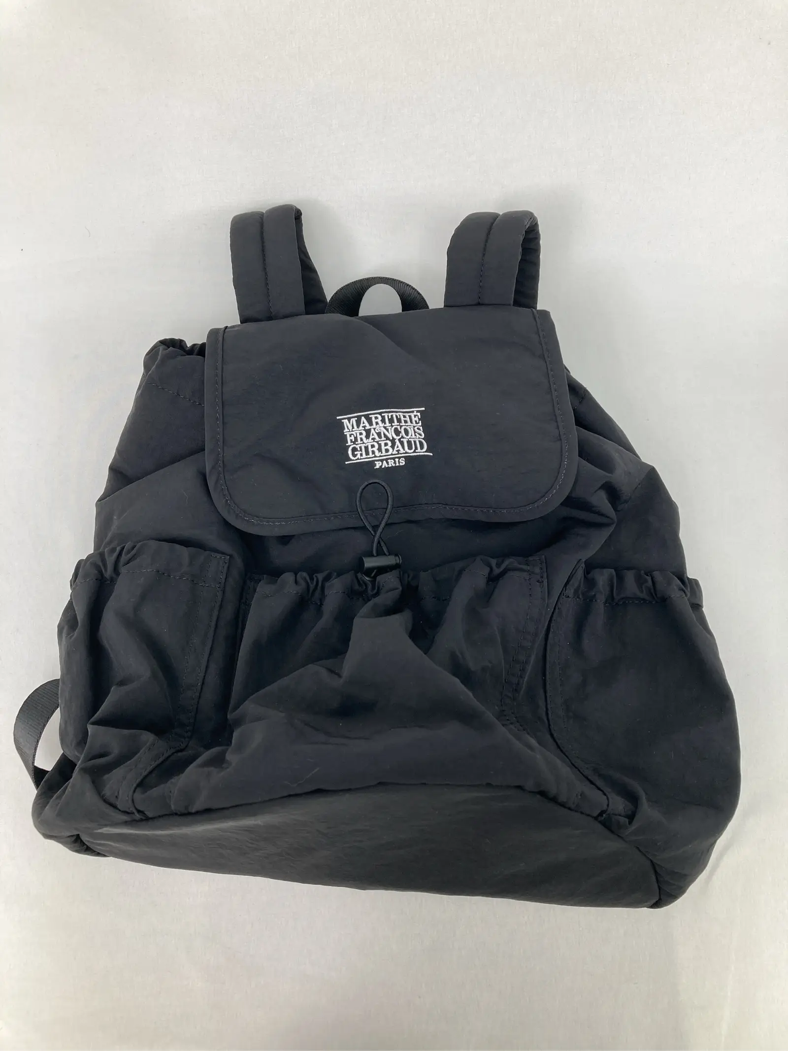 https://r2-worker.digdig.jp/product/fd952064-0afd-4a77-998b-b0838d134e23/335fa8ea-588a-4744-a0ed-b4baddc9c68e