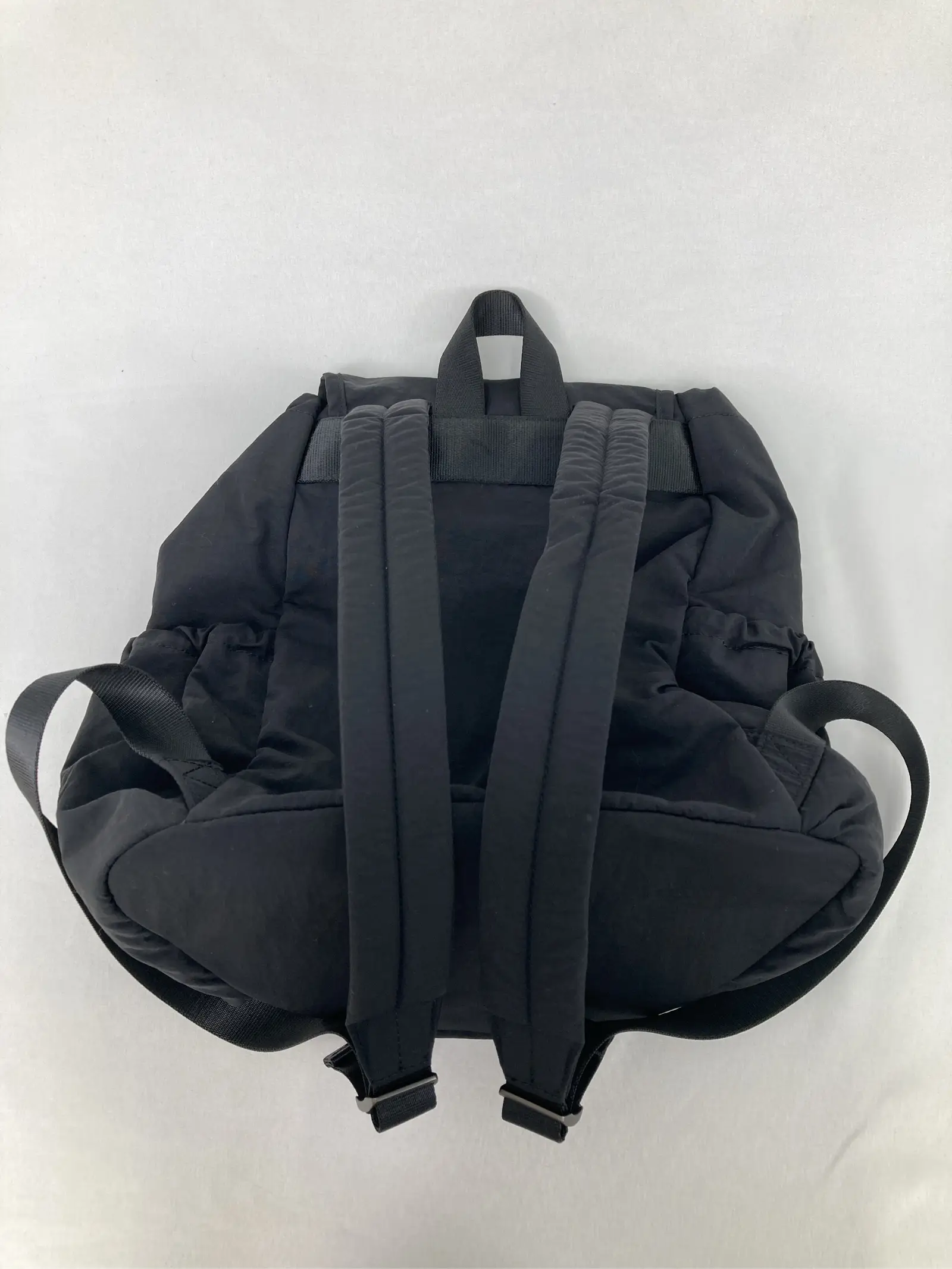 https://r2-worker.digdig.jp/product/fd952064-0afd-4a77-998b-b0838d134e23/91c4b5d5-f614-4a76-87c1-174c5dad86fc