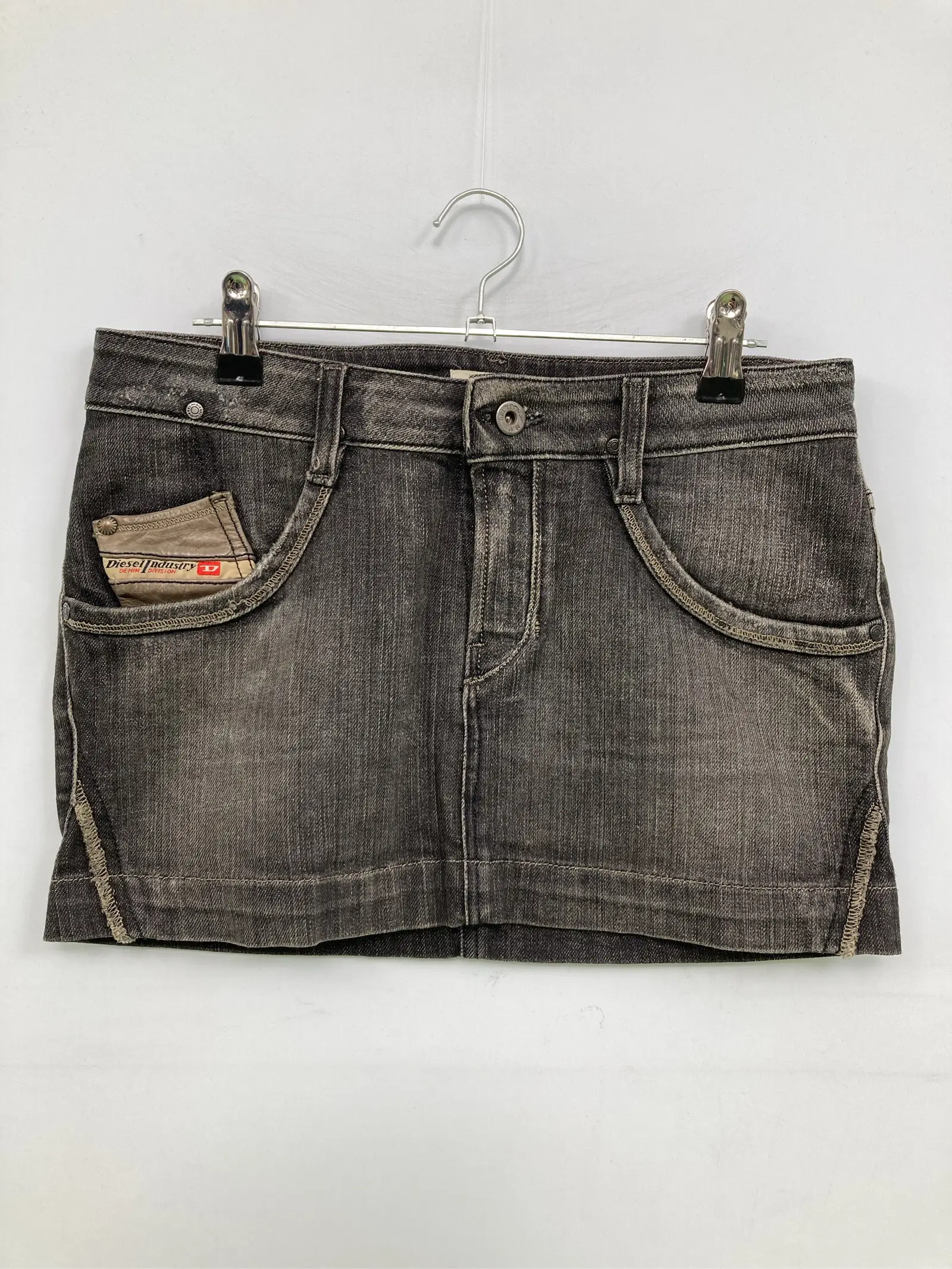 https://r2-worker.digdig.jp/product/fd9669cc-4112-4c1c-bf37-a11c823acaa9/e95ff97e-9b3c-4635-a8e2-784246b711de