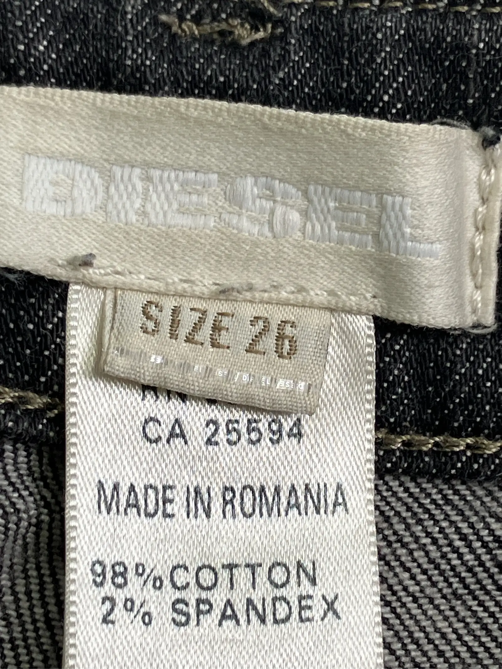 https://r2-worker.digdig.jp/product/fd9669cc-4112-4c1c-bf37-a11c823acaa9/e9f57f9c-4e8e-47d2-a11f-61ca4069213a