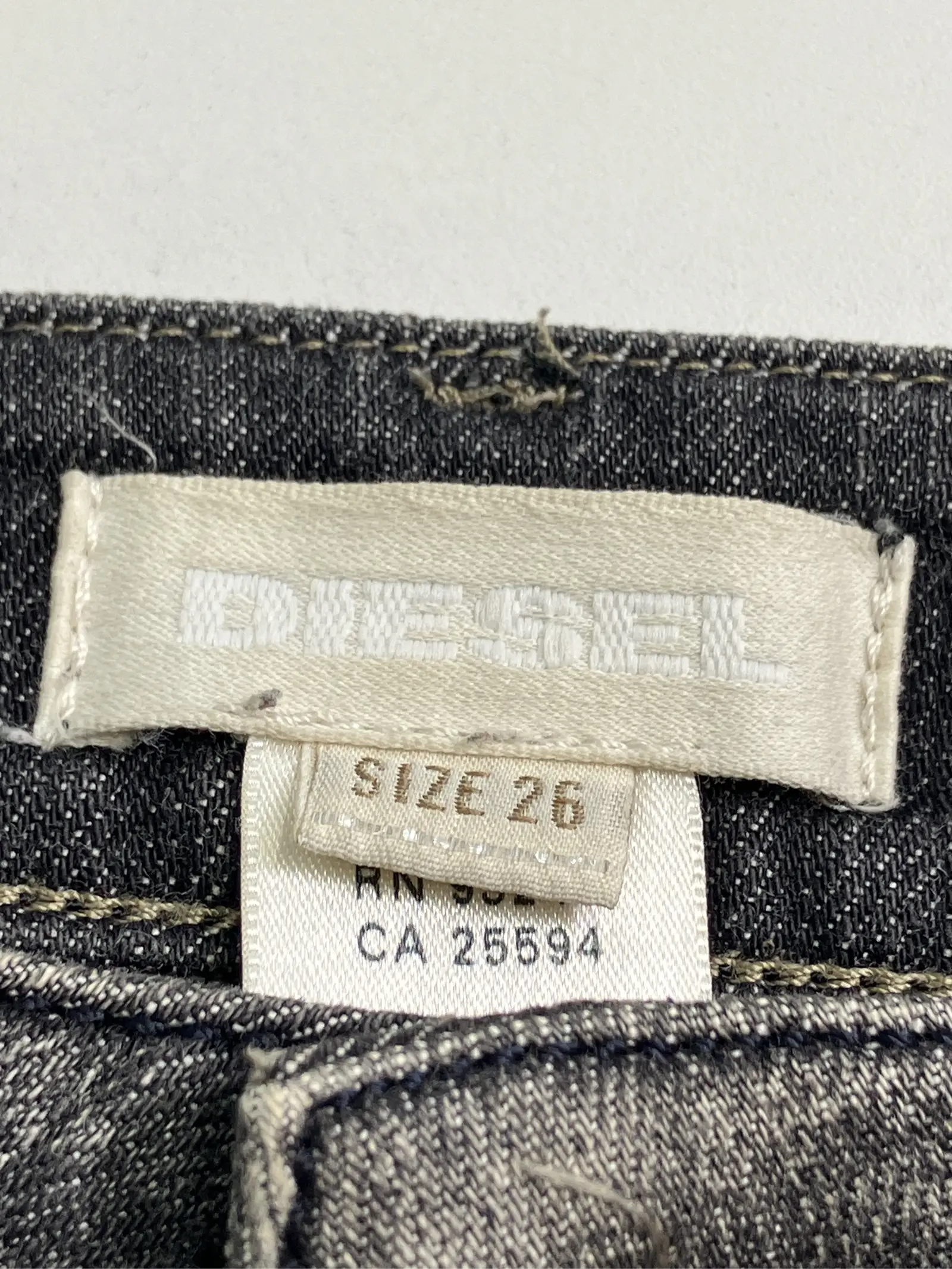 https://r2-worker.digdig.jp/product/fd9669cc-4112-4c1c-bf37-a11c823acaa9/eb8bb10b-ae1c-49a9-93cd-f0269465a588