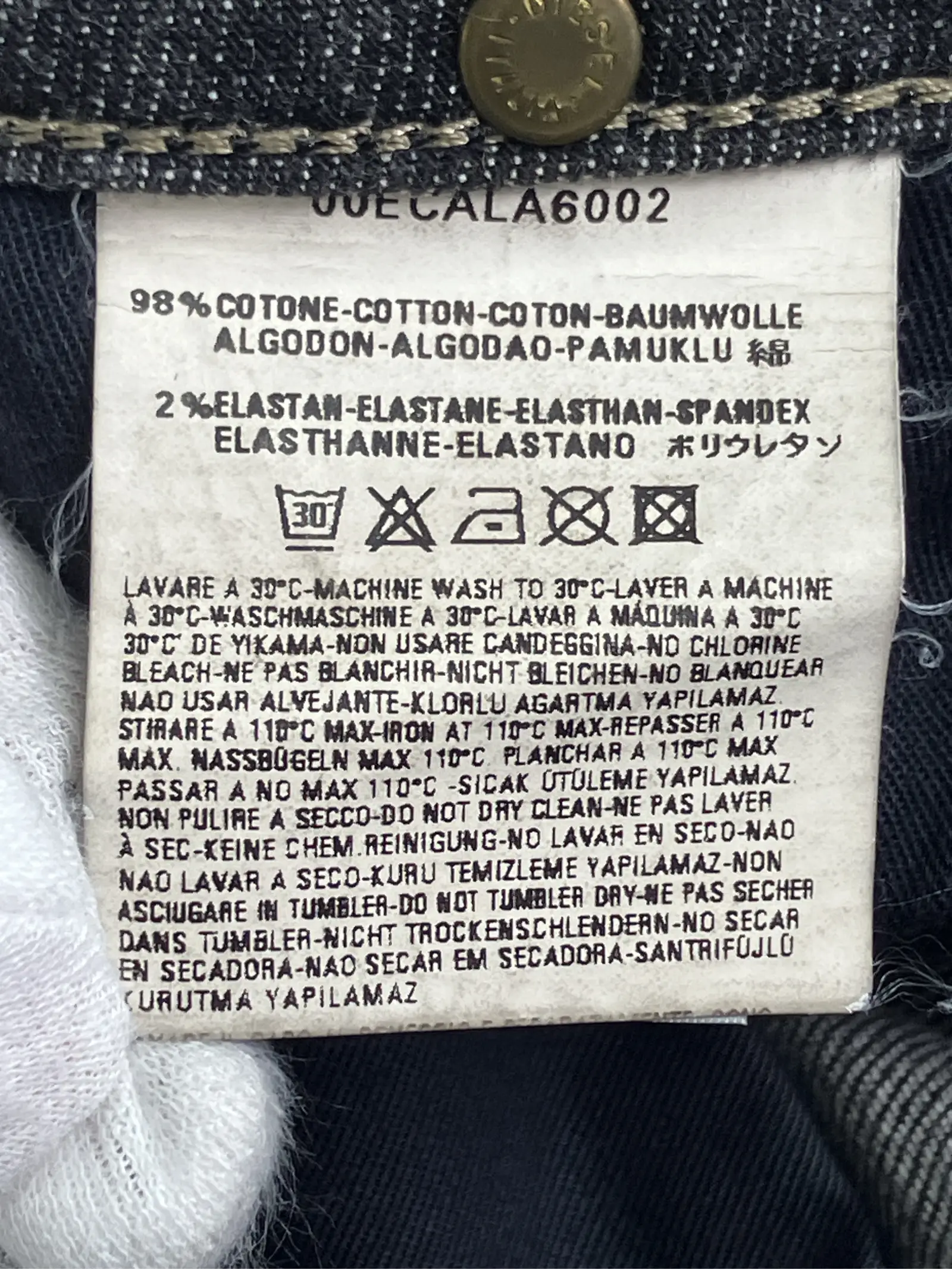 https://r2-worker.digdig.jp/product/fd9669cc-4112-4c1c-bf37-a11c823acaa9/ff399543-0171-429d-b301-351626b9116e