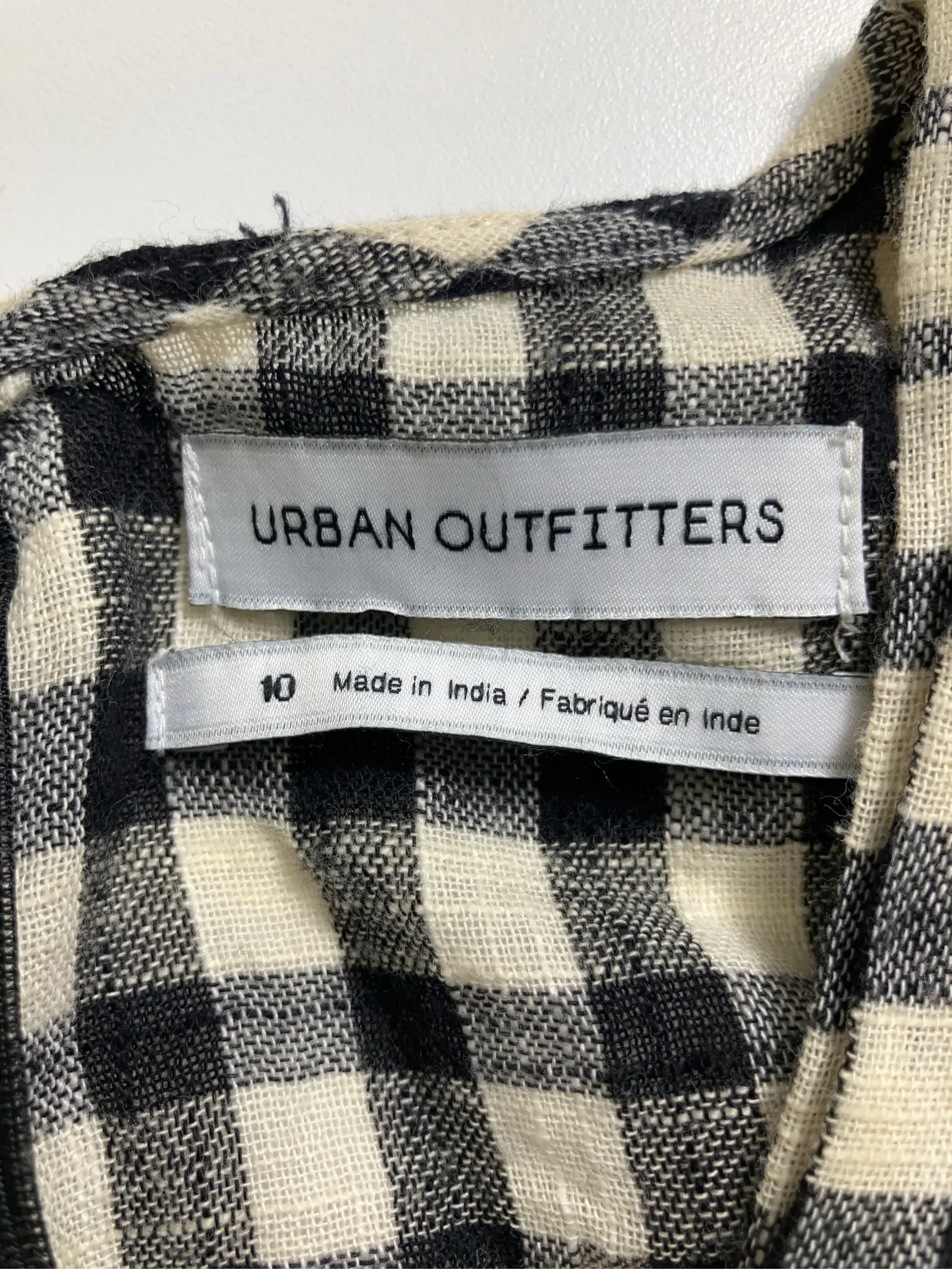 https://r2-worker.digdig.jp/product/fd96813b-cca7-4263-a7fa-44a9abf9455a/2863e115-a99a-46a0-a654-7ab7ef33777a